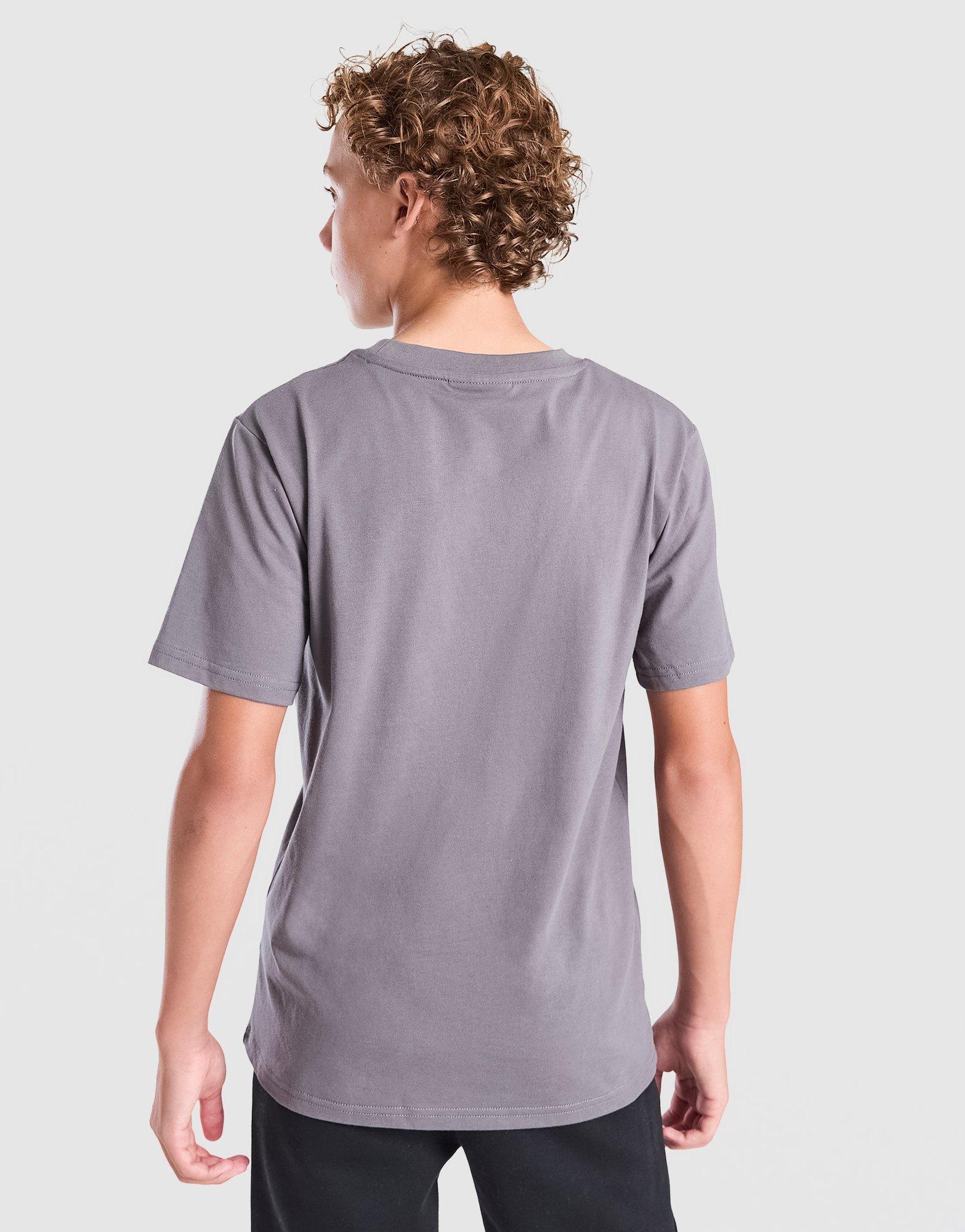 McKenzie Rocco T-Shirt Junior