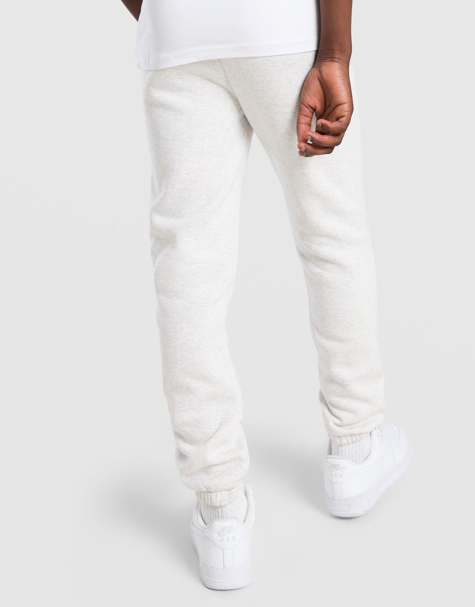 McKenzie Type Fleece Joggers Junior