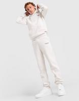 McKenzie Type Fleece Joggers Junior