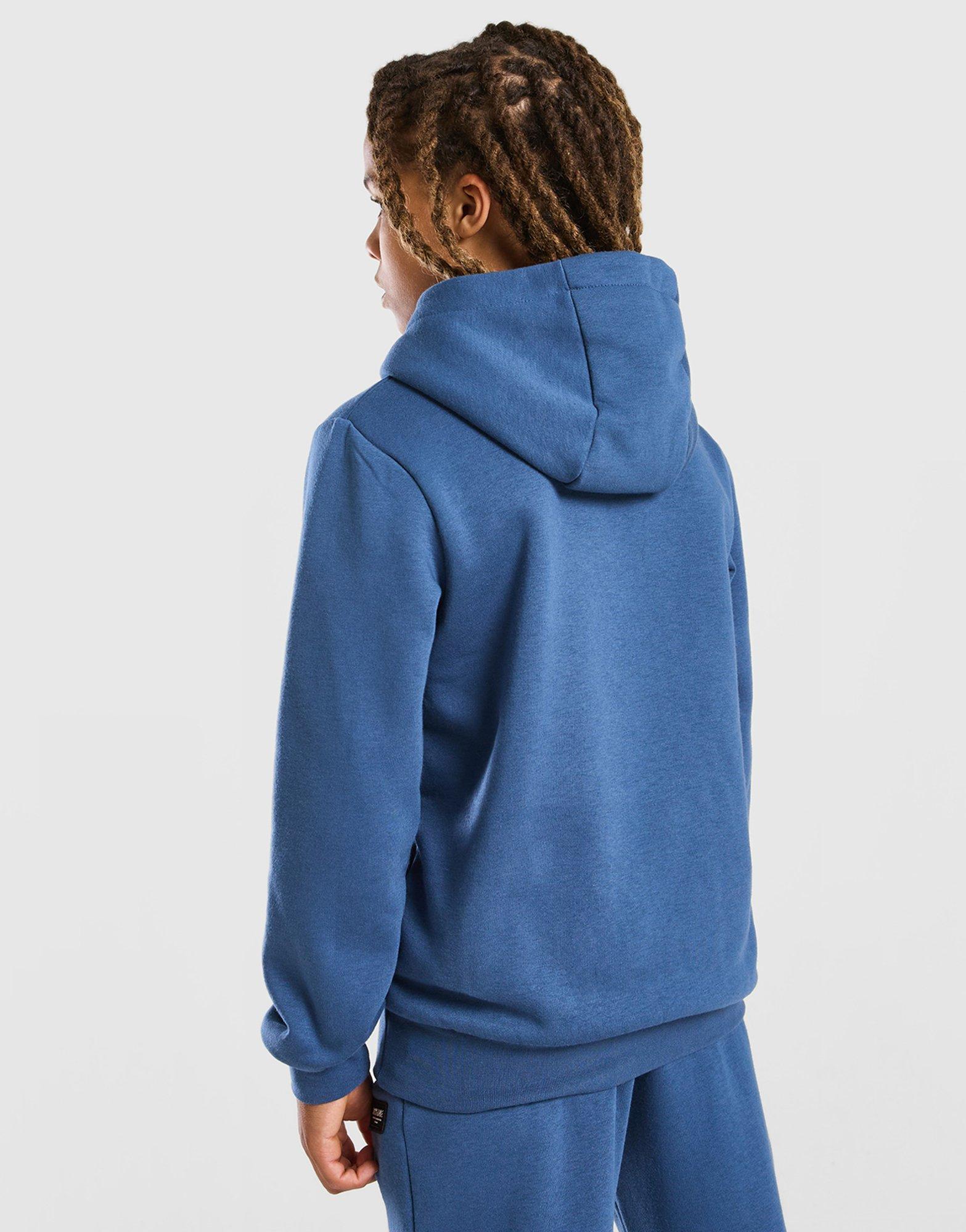 McKenzie Rocco Hoodie Kinder