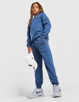 McKenzie Pantalón de chándal Rocco Fleece Júnior