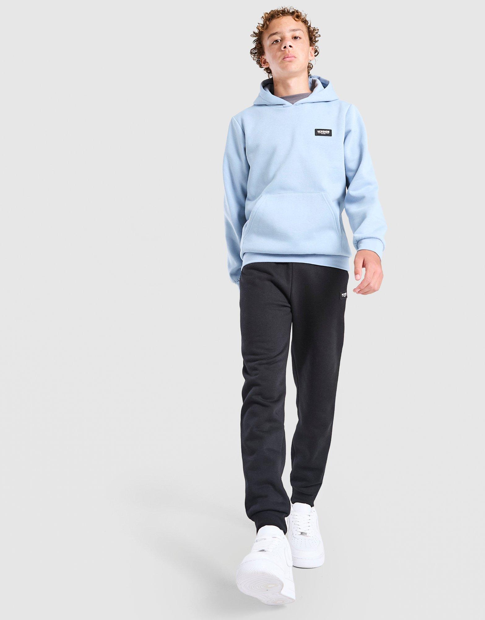 McKenzie Rocco Hoodie Junior