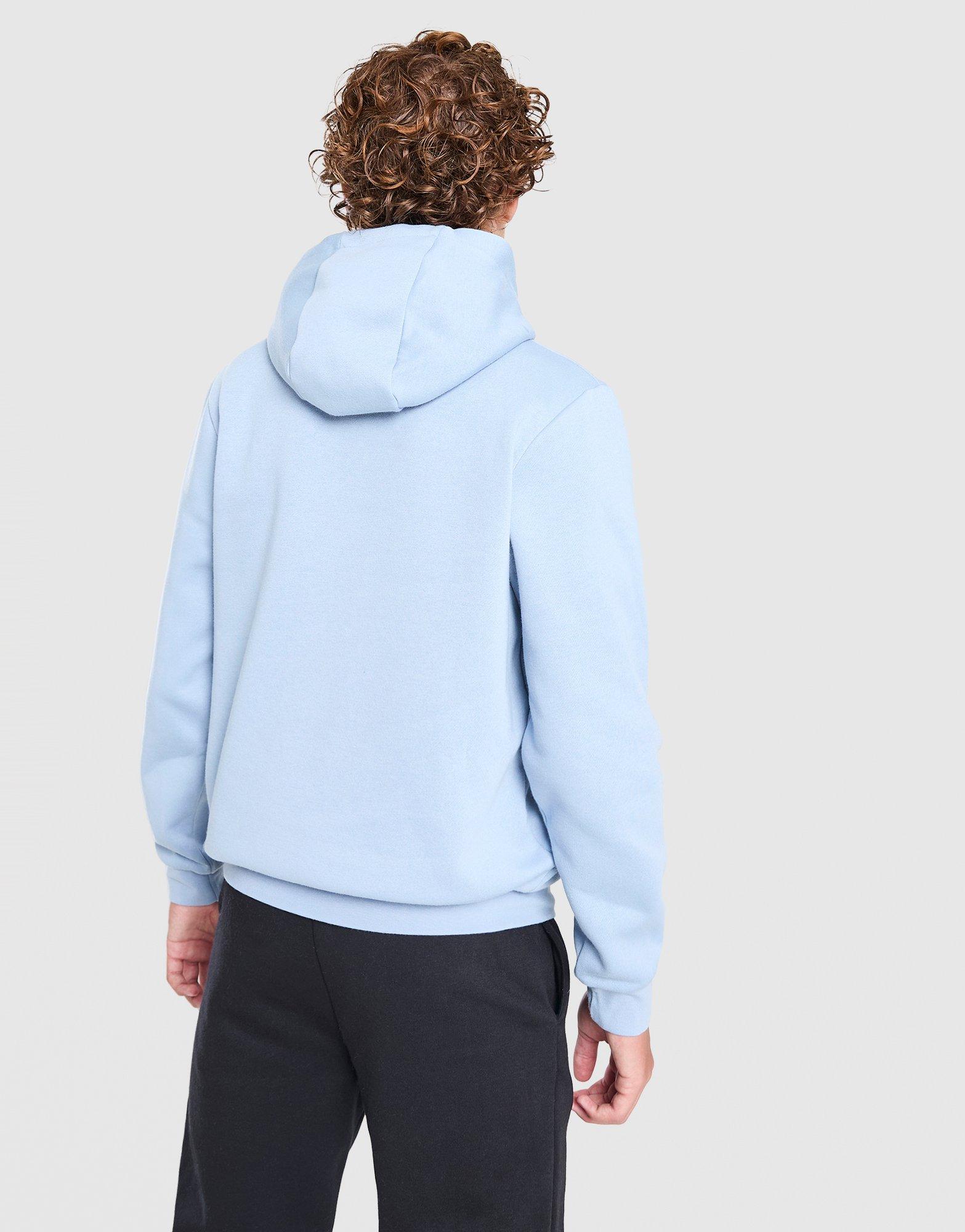 McKenzie Rocco Hoodie Junior