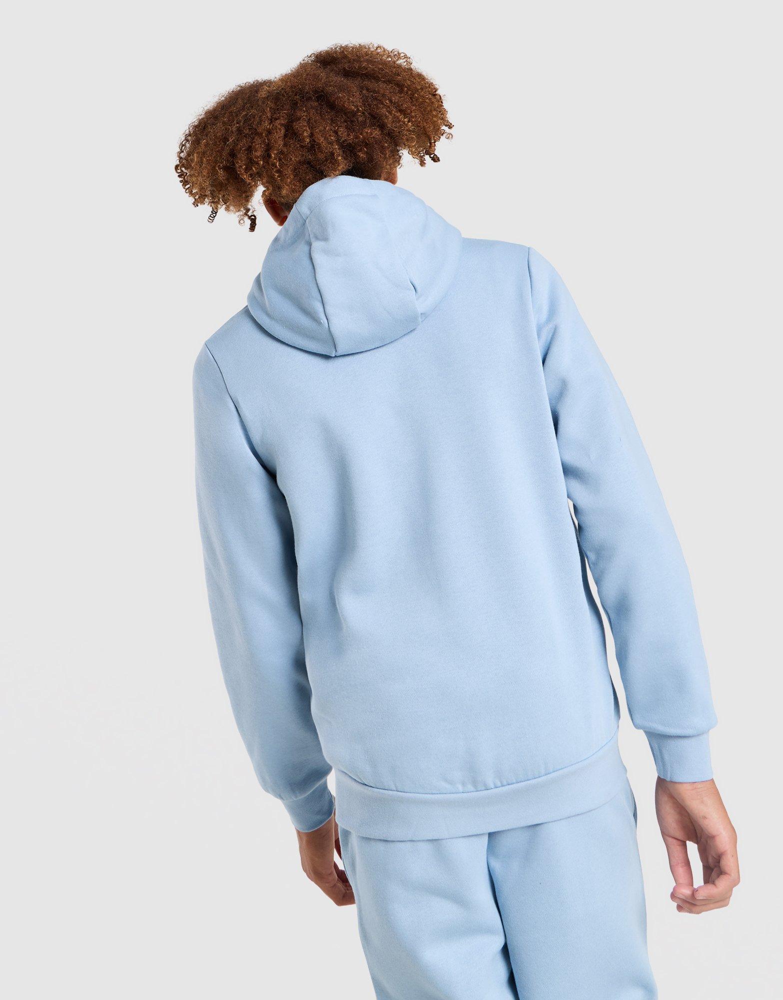 McKenzie Sudadera con capucha Rocco Júnior — photo 5