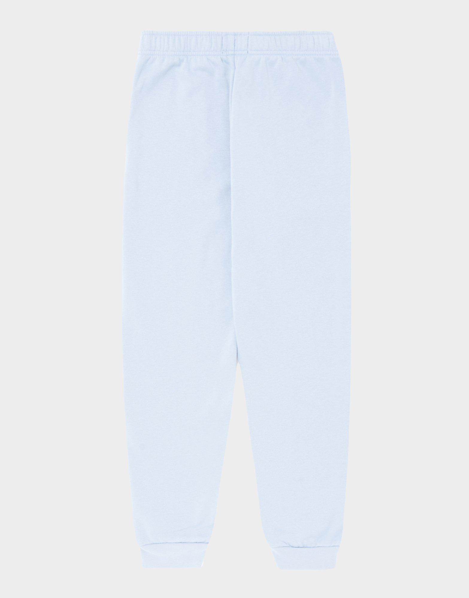 McKenzie Rocco Fleece Joggers Junior