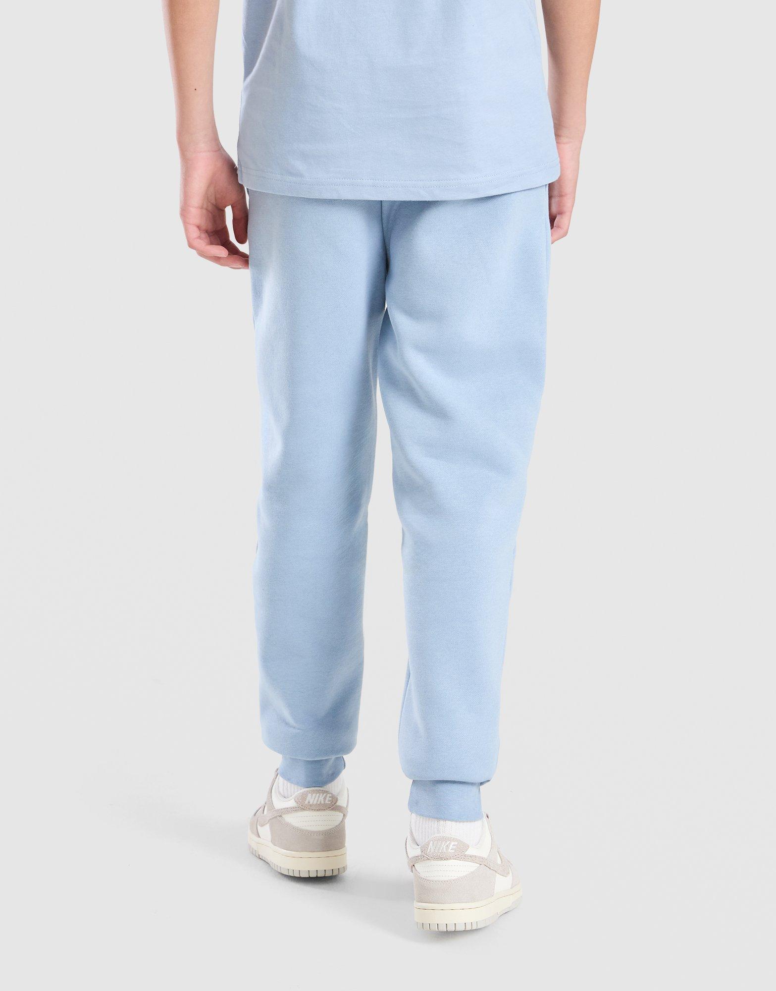 McKenzie Pantalón de chándal Rocco Fleece Júnior