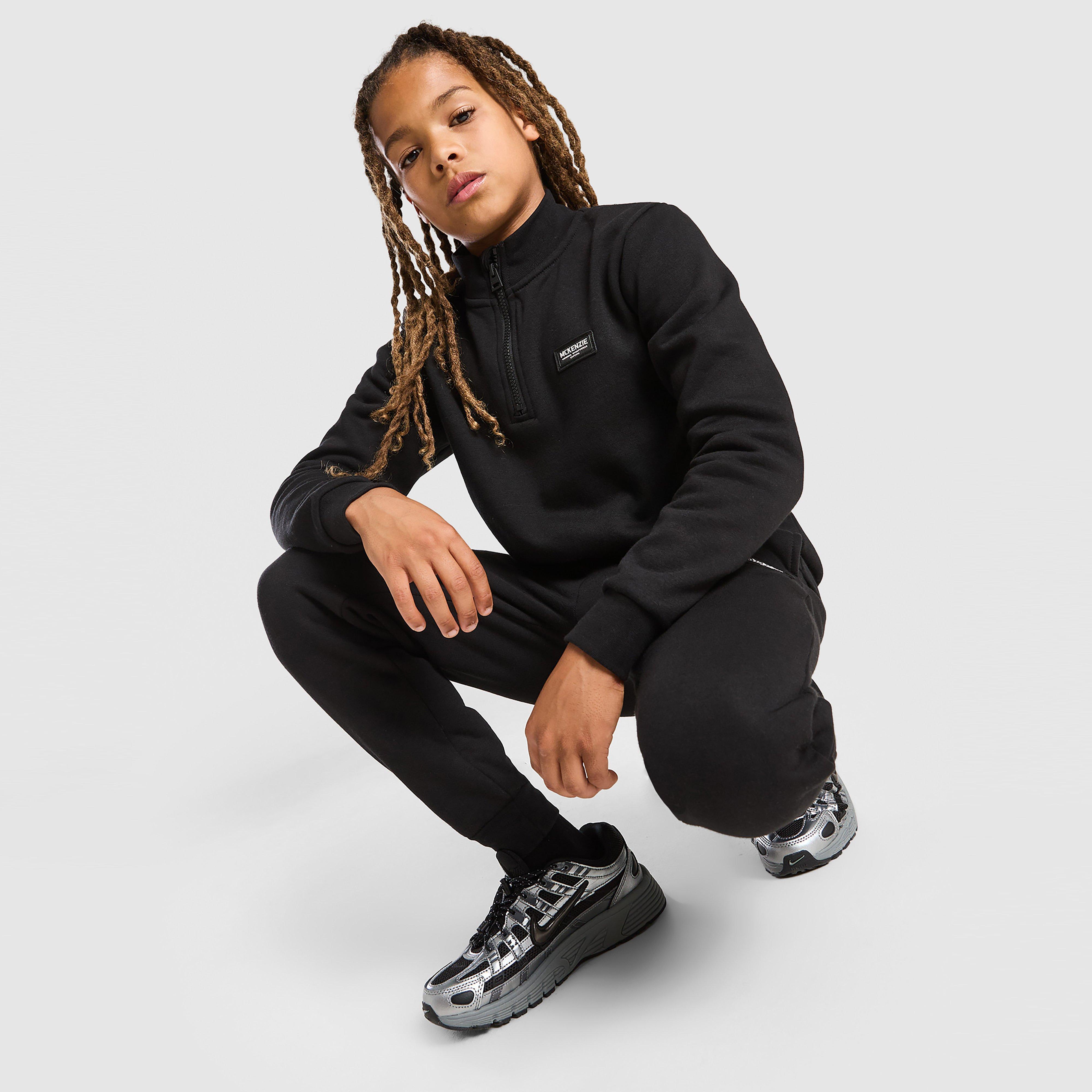 negro