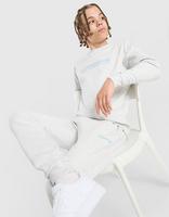 McKenzie Ensemble de survêtement Dual Crew Junior
