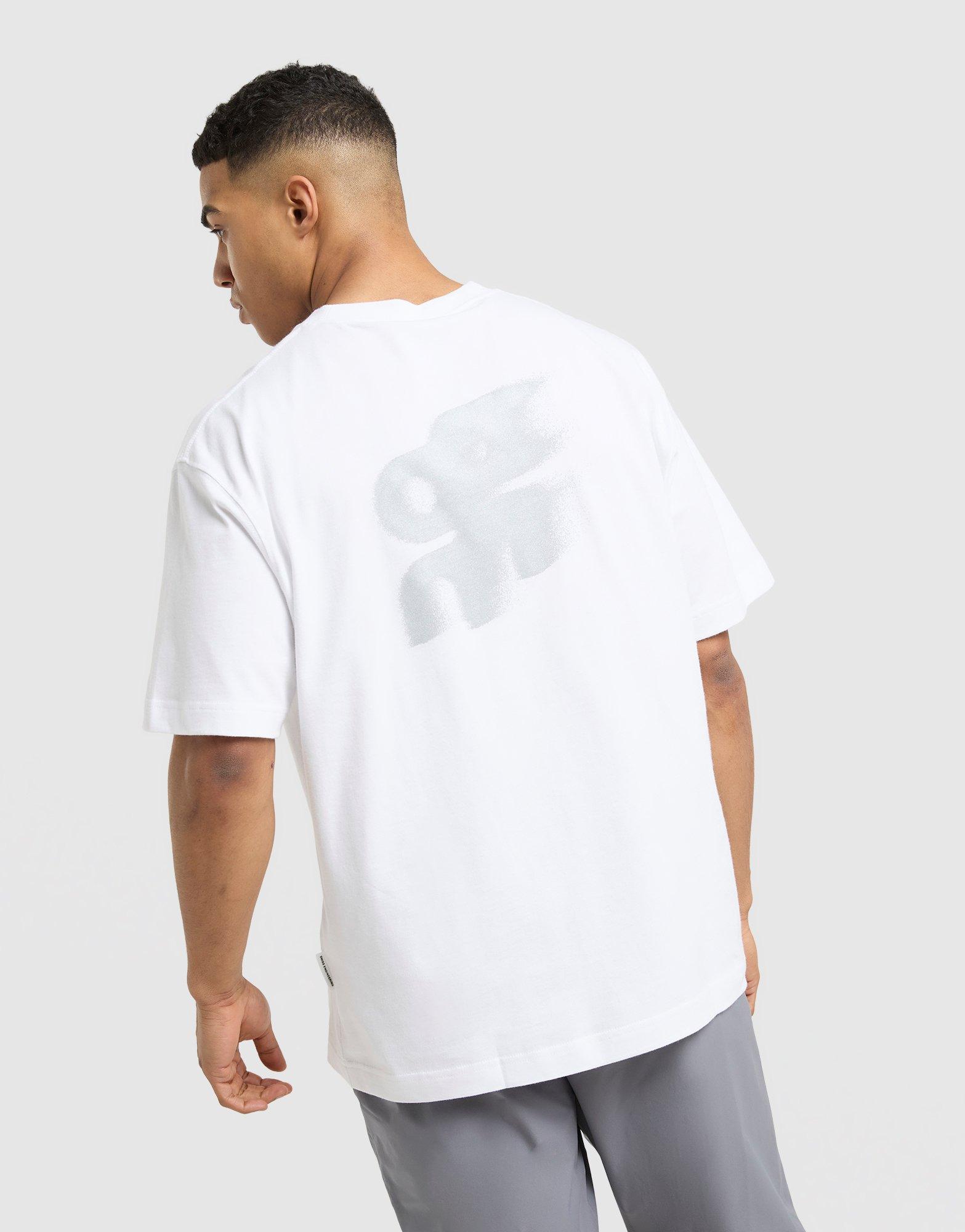 On Running Camiseta Volt