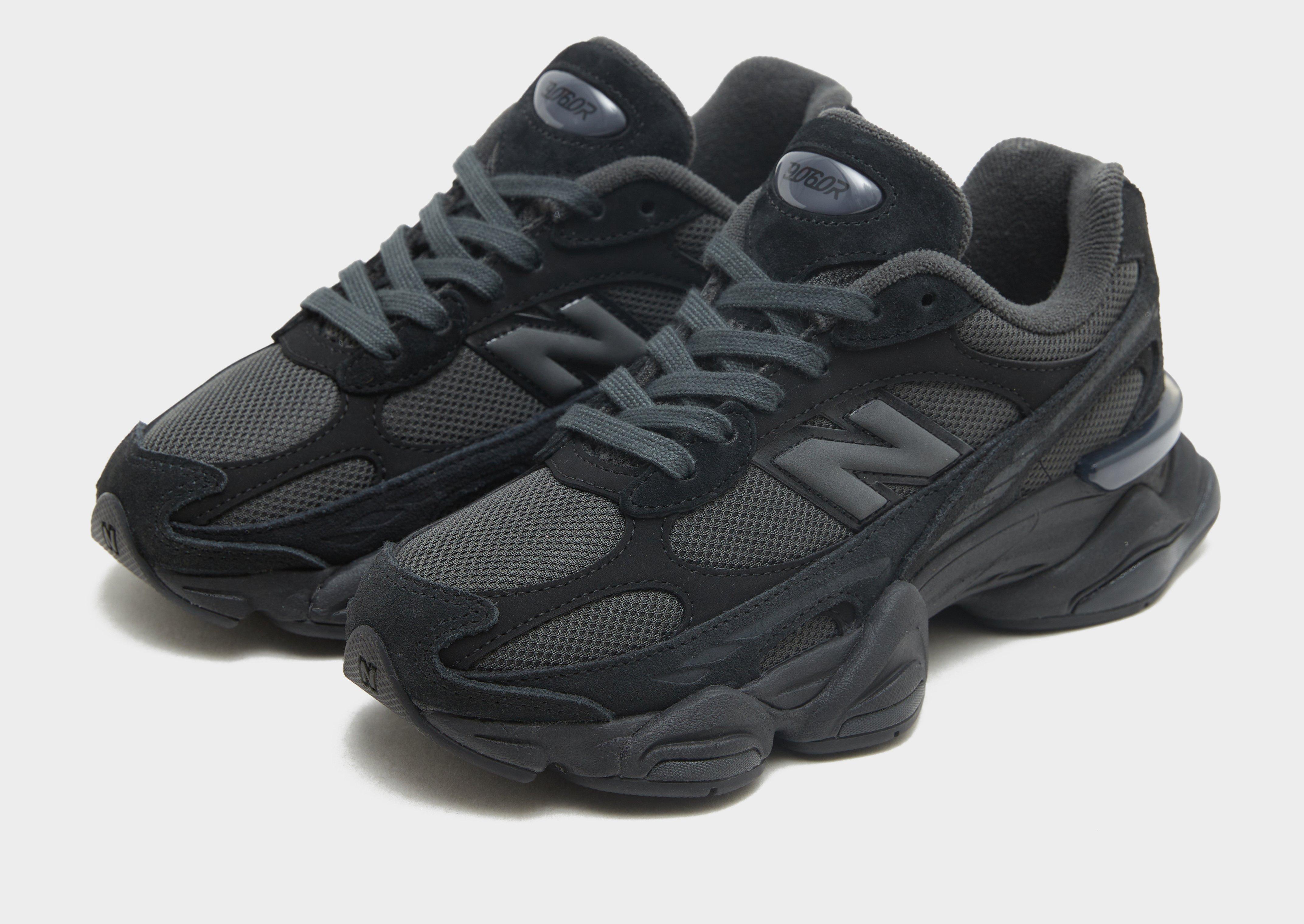 New Balance 9060R Women's
