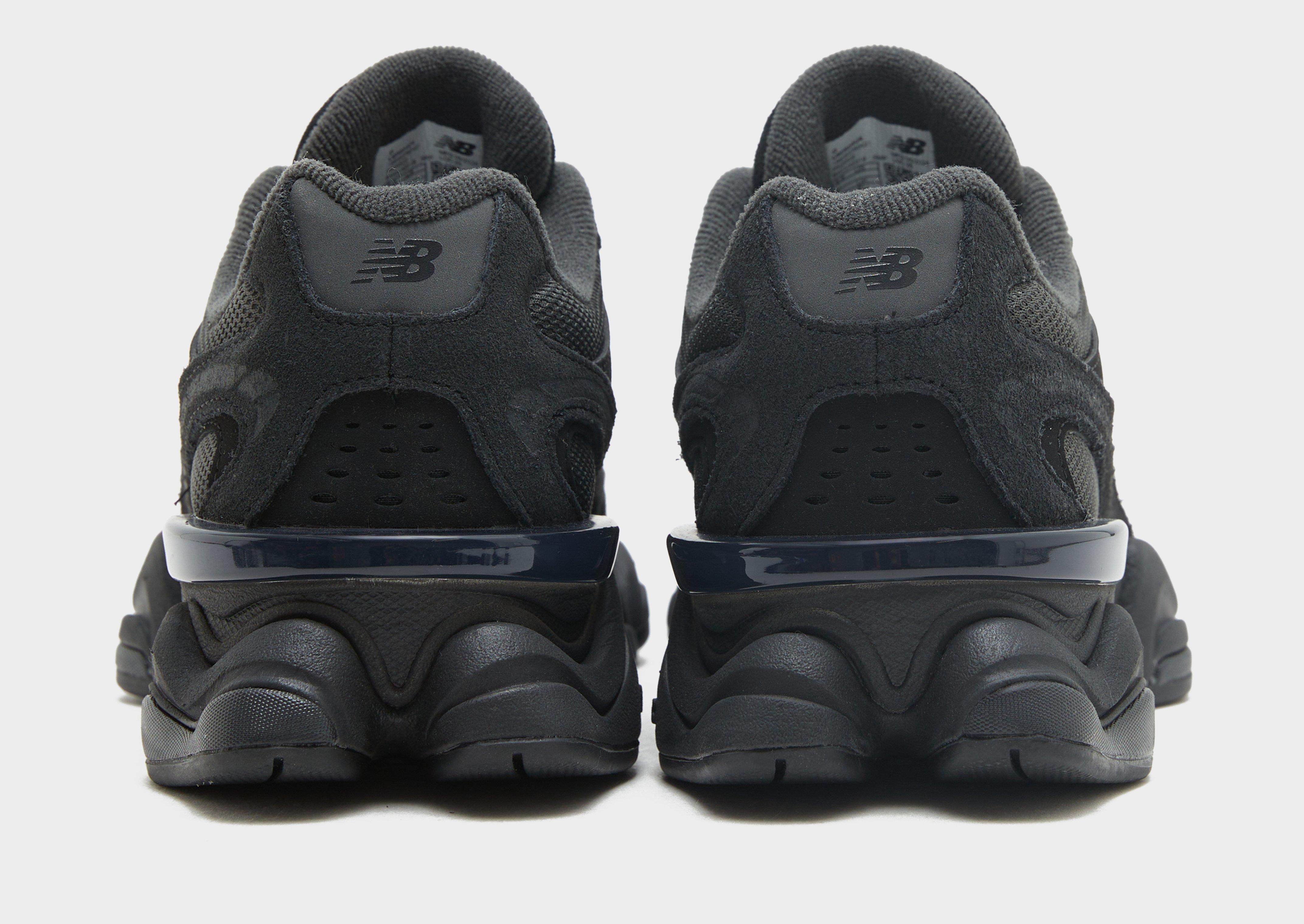 New Balance 9060R Women's
