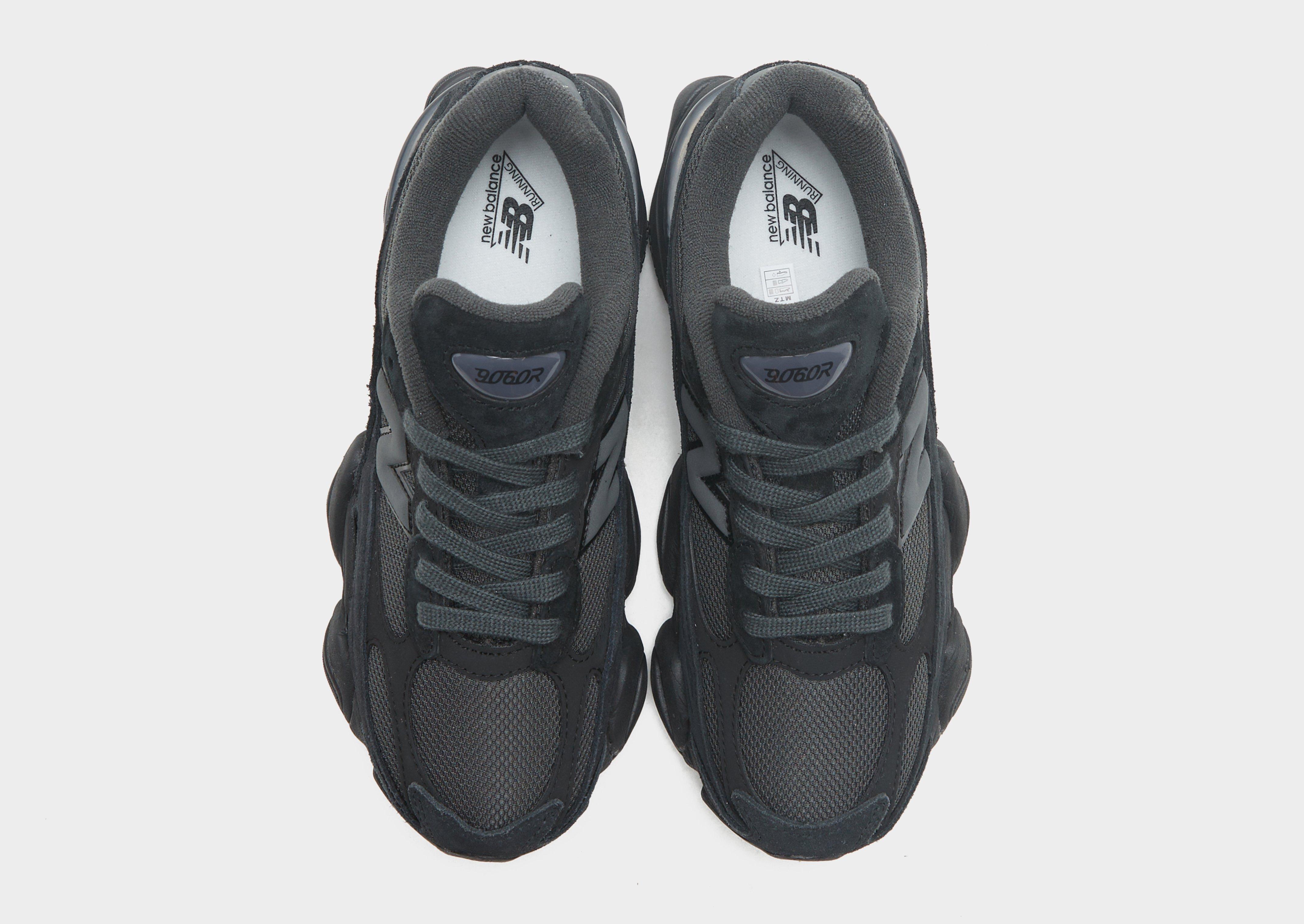 New Balance 9060R Women's