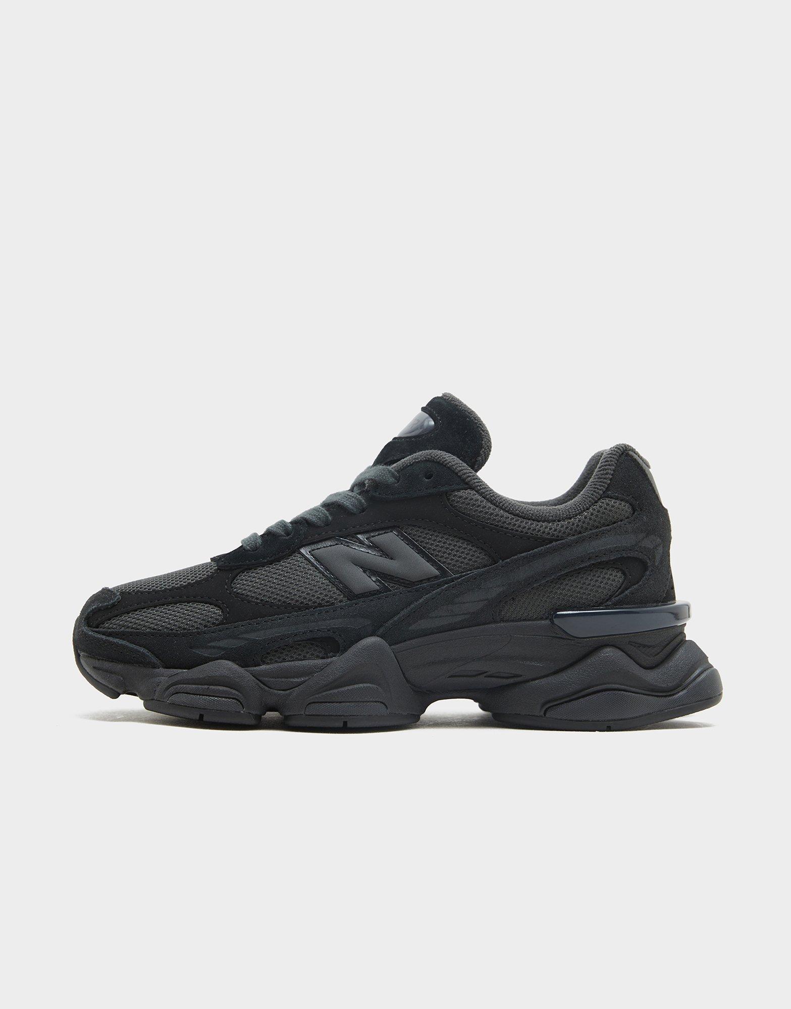 New Balance 9060R Women's
