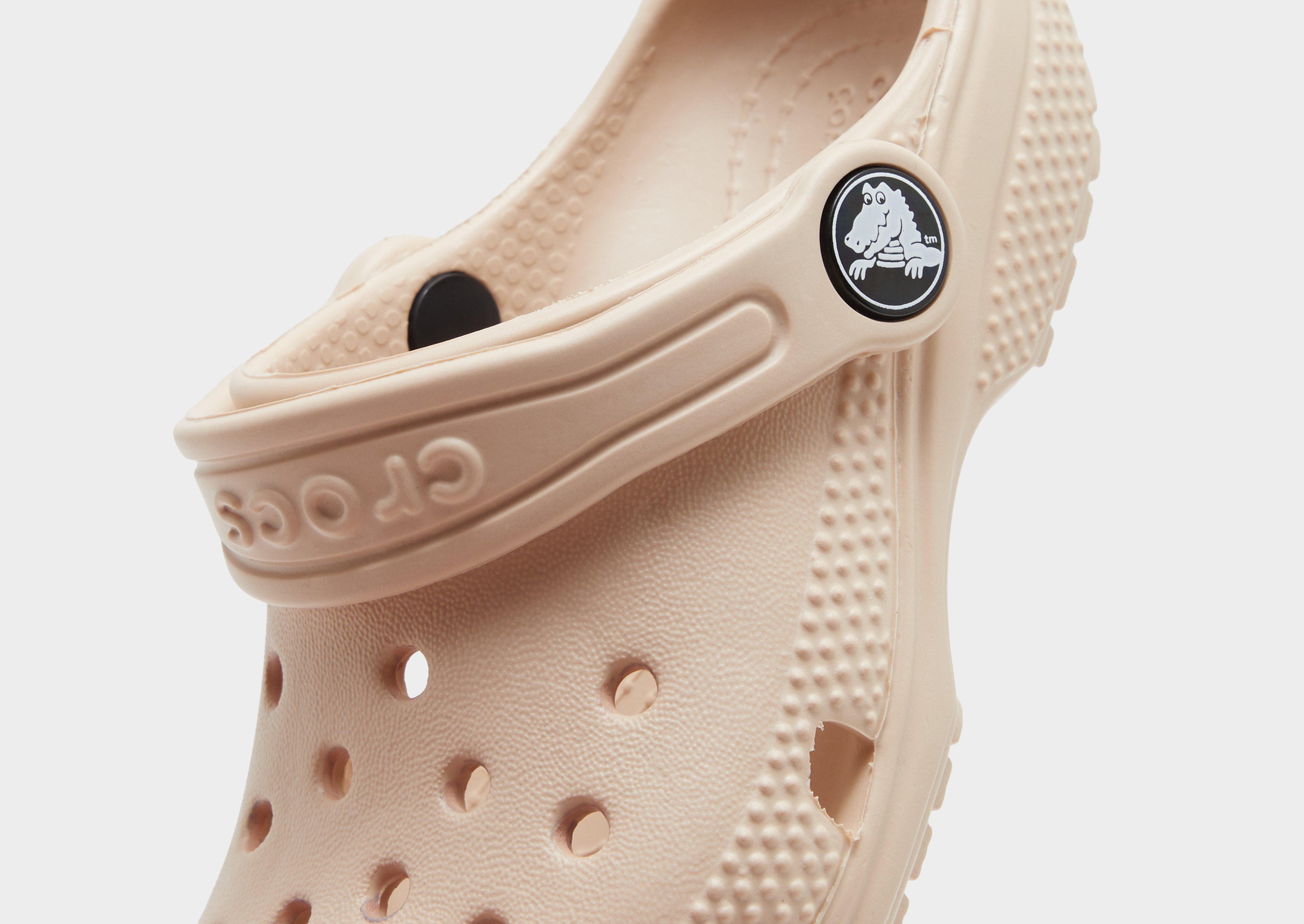 Crocs Classic Clog Infant