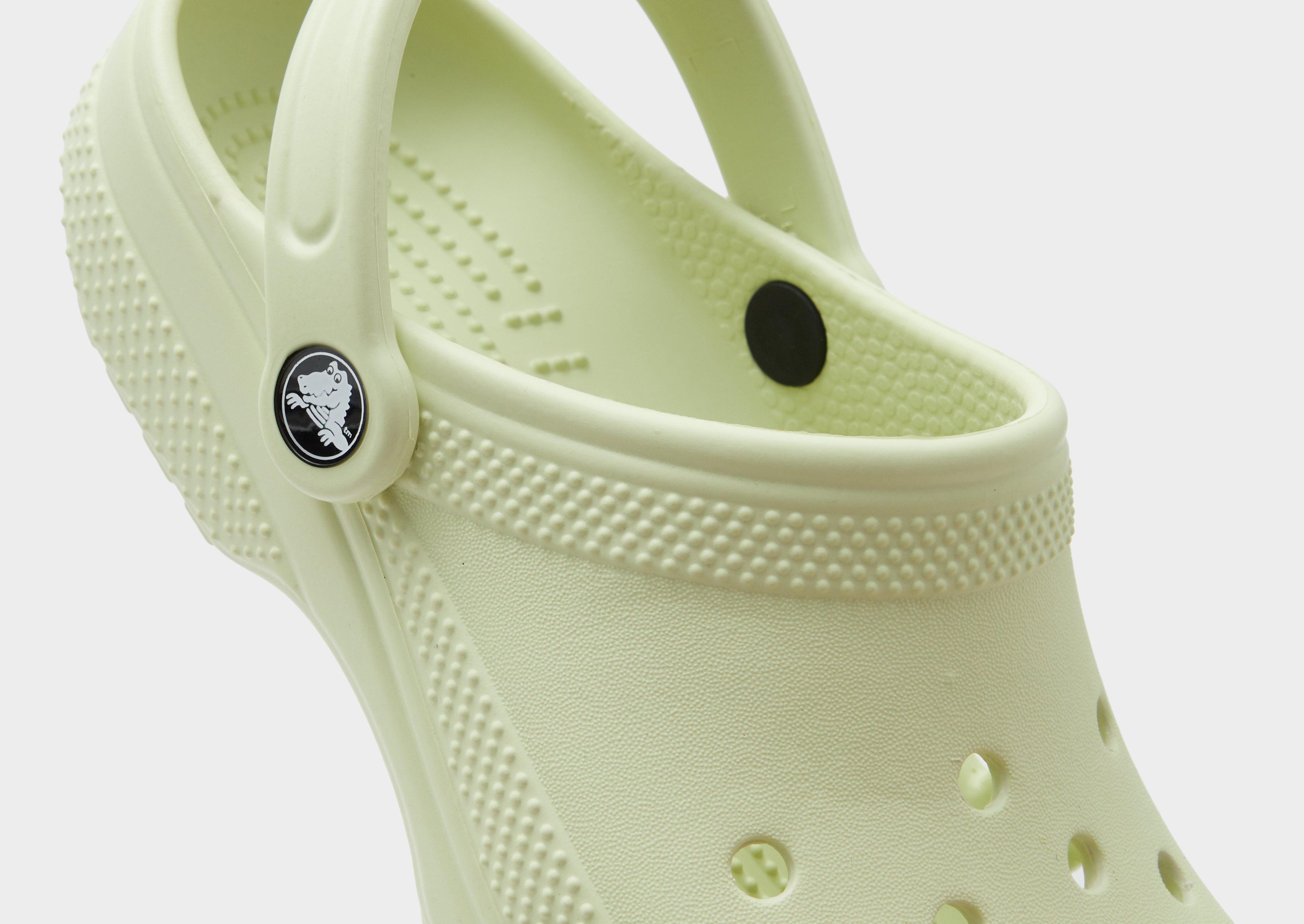 Crocs Classic Clog Kinder