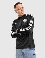 adidas Originals Maillot manches longues Newcastle United FC OG