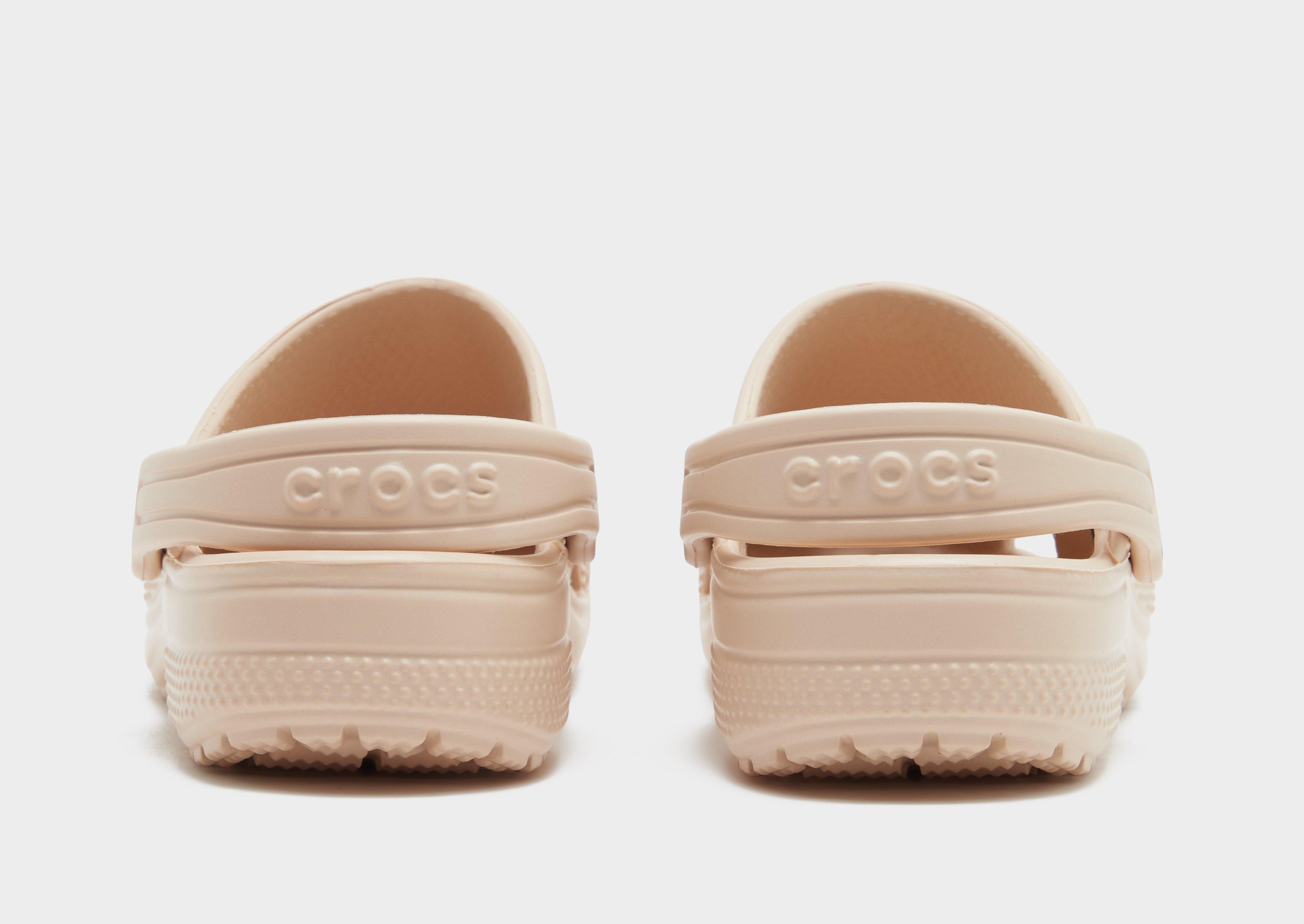 Crocs Classic Clog Children