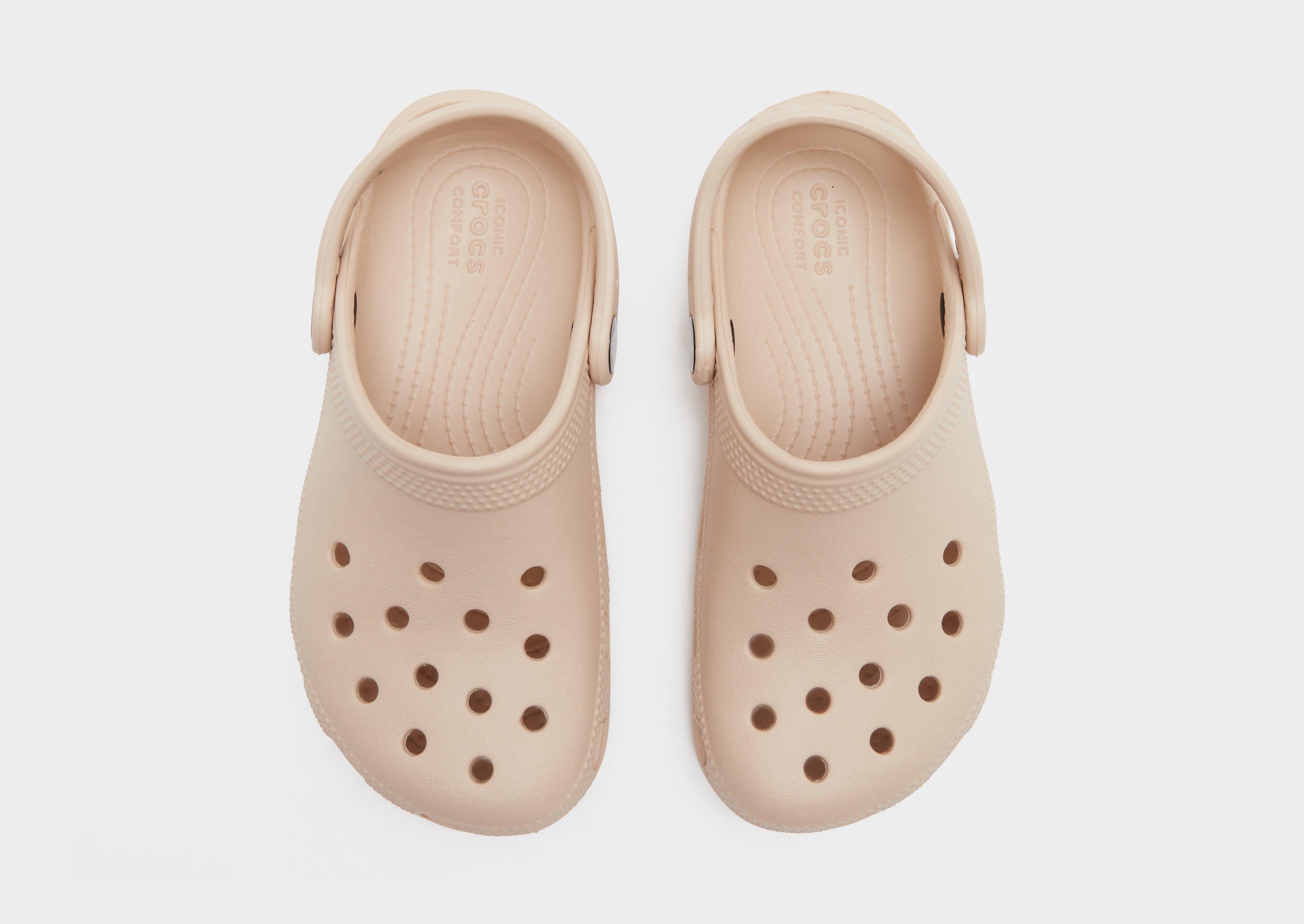 Crocs Classic Clog Children