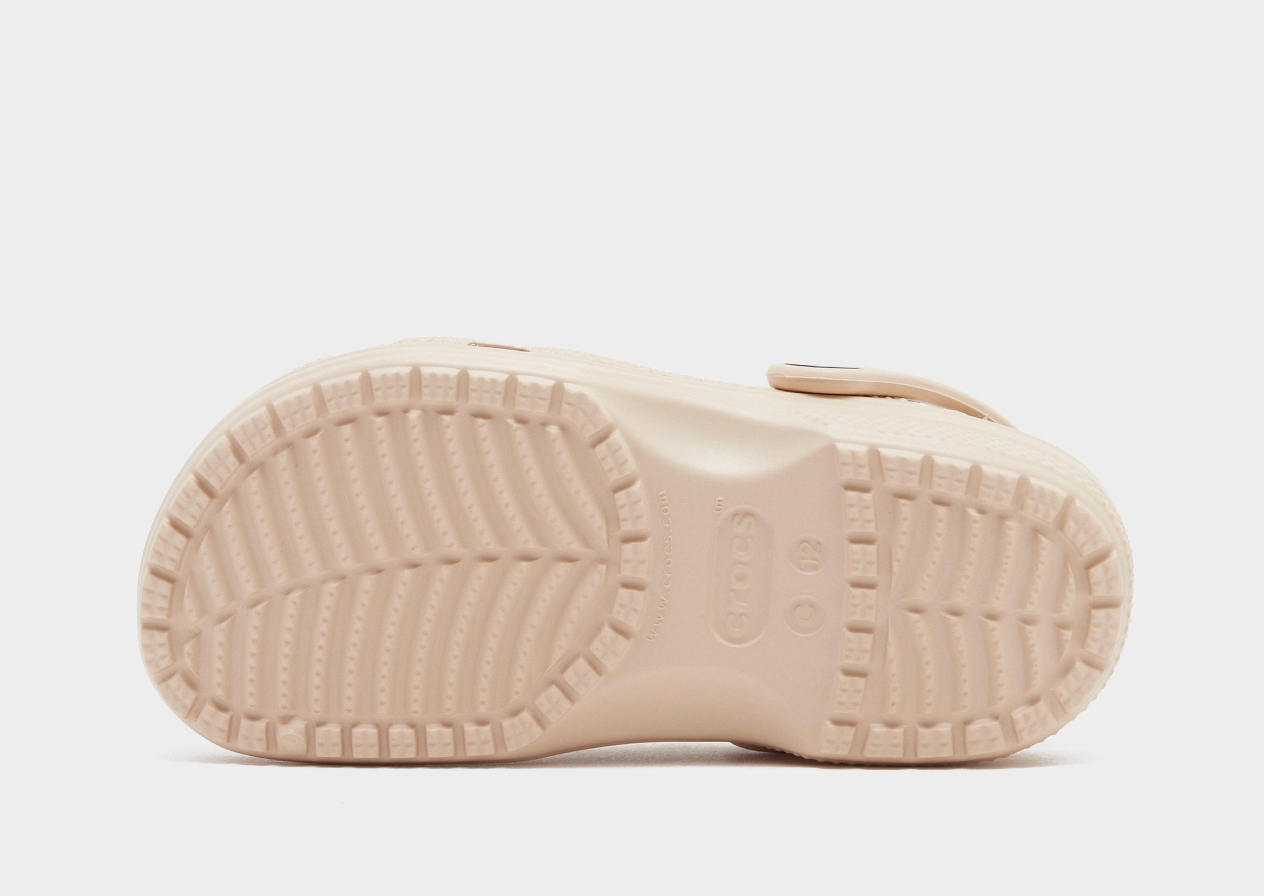 Crocs Classic Clog Children