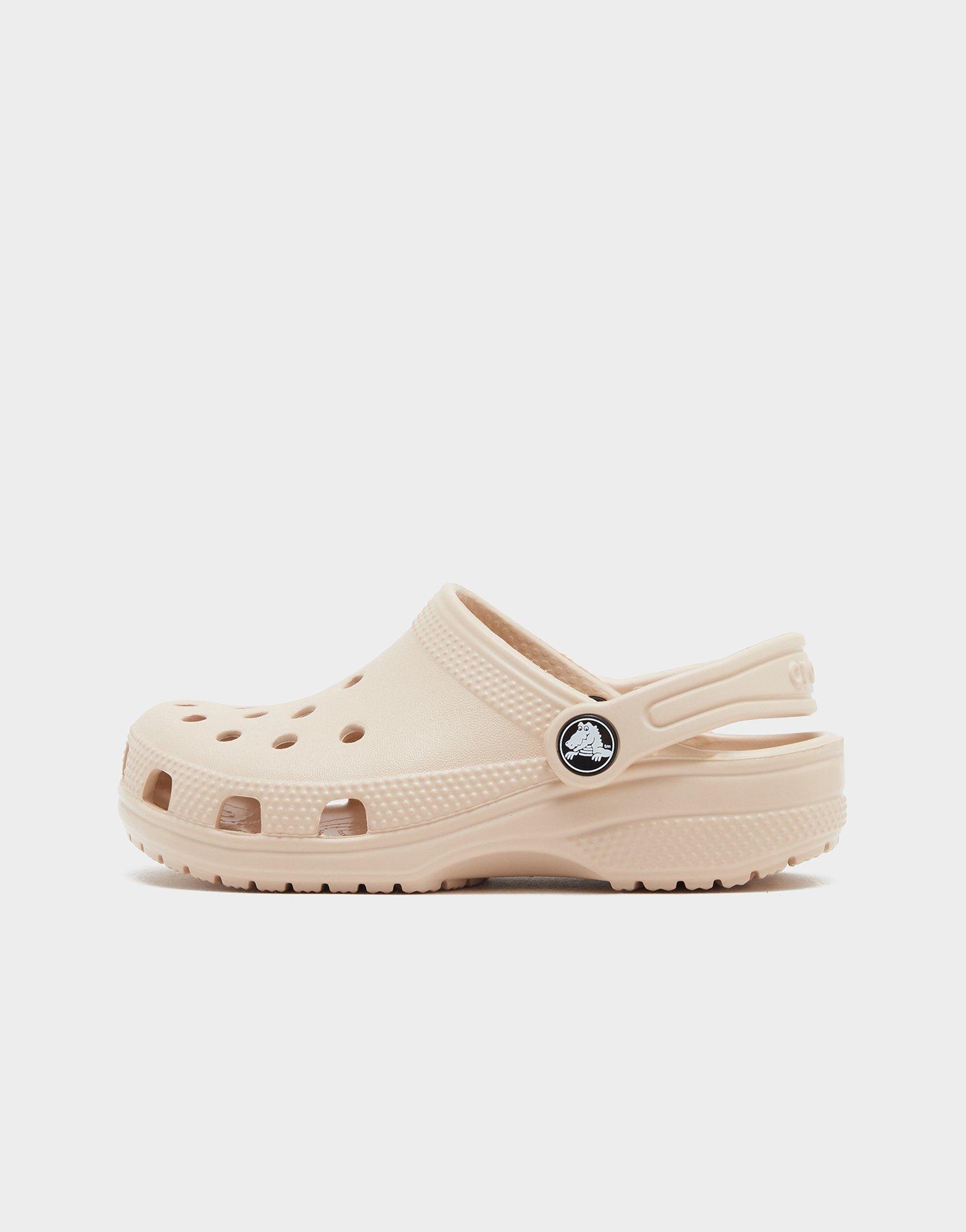 Crocs Classic Clog Children