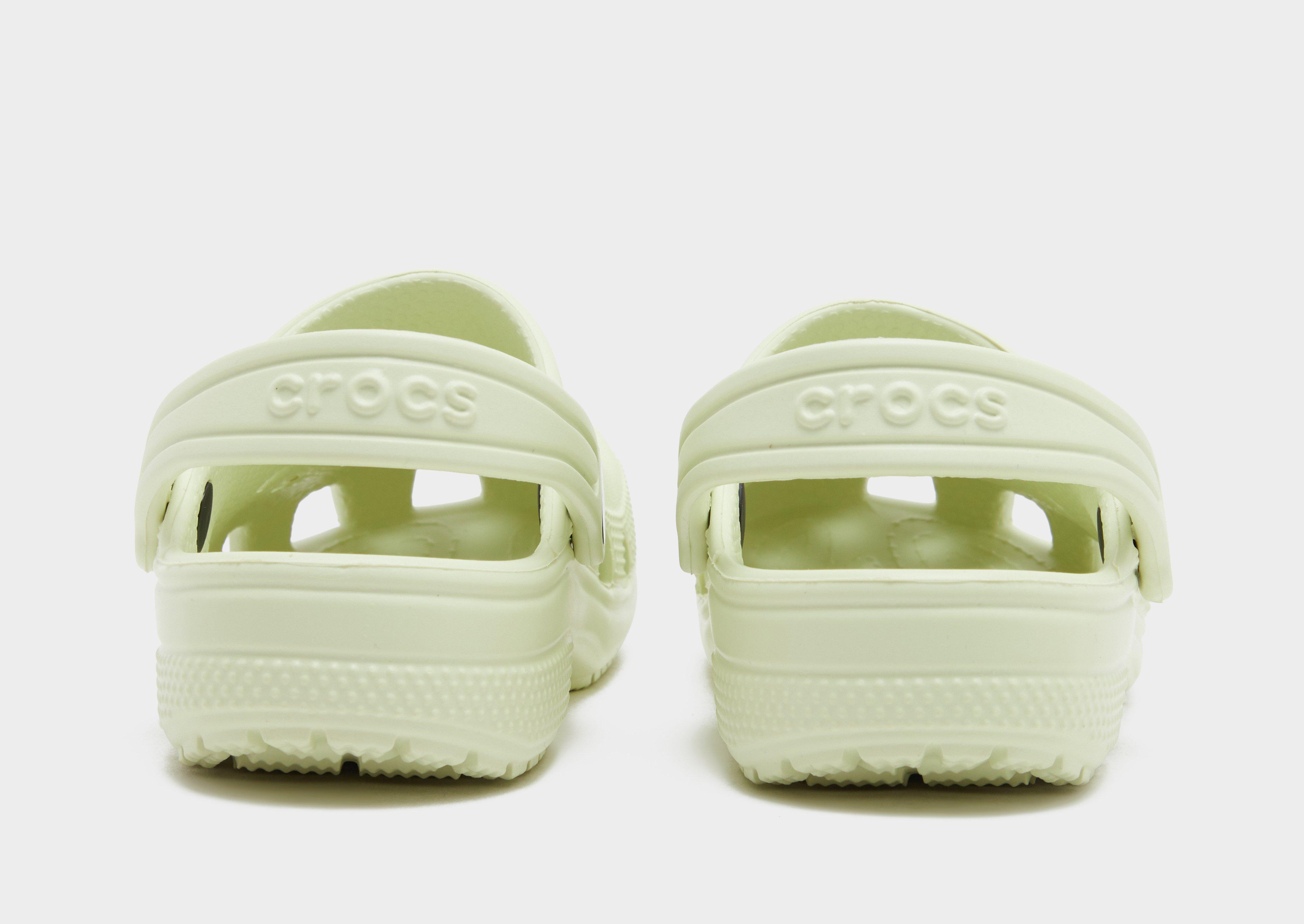 Crocs Classic Clog Children