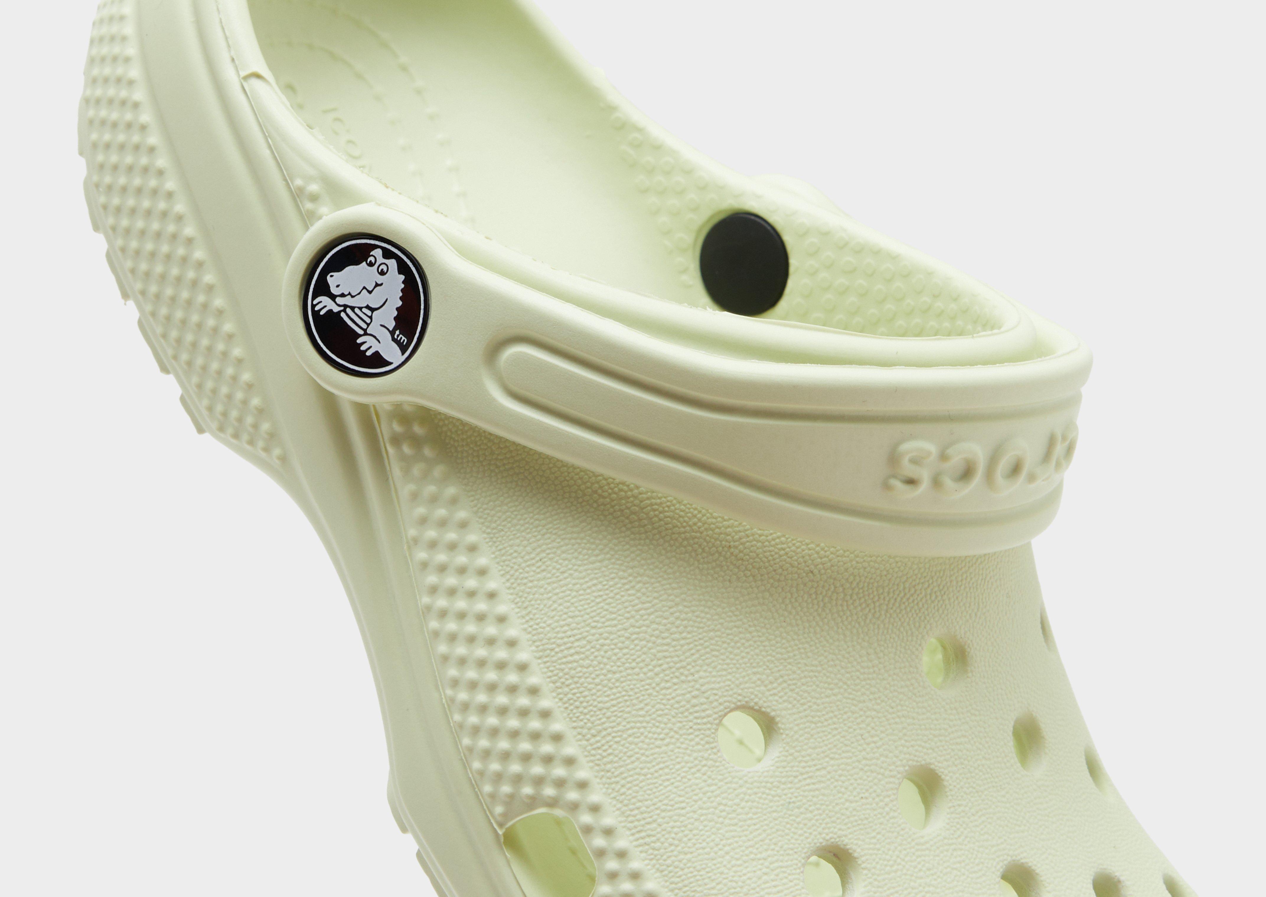 Crocs Classic Clog Children