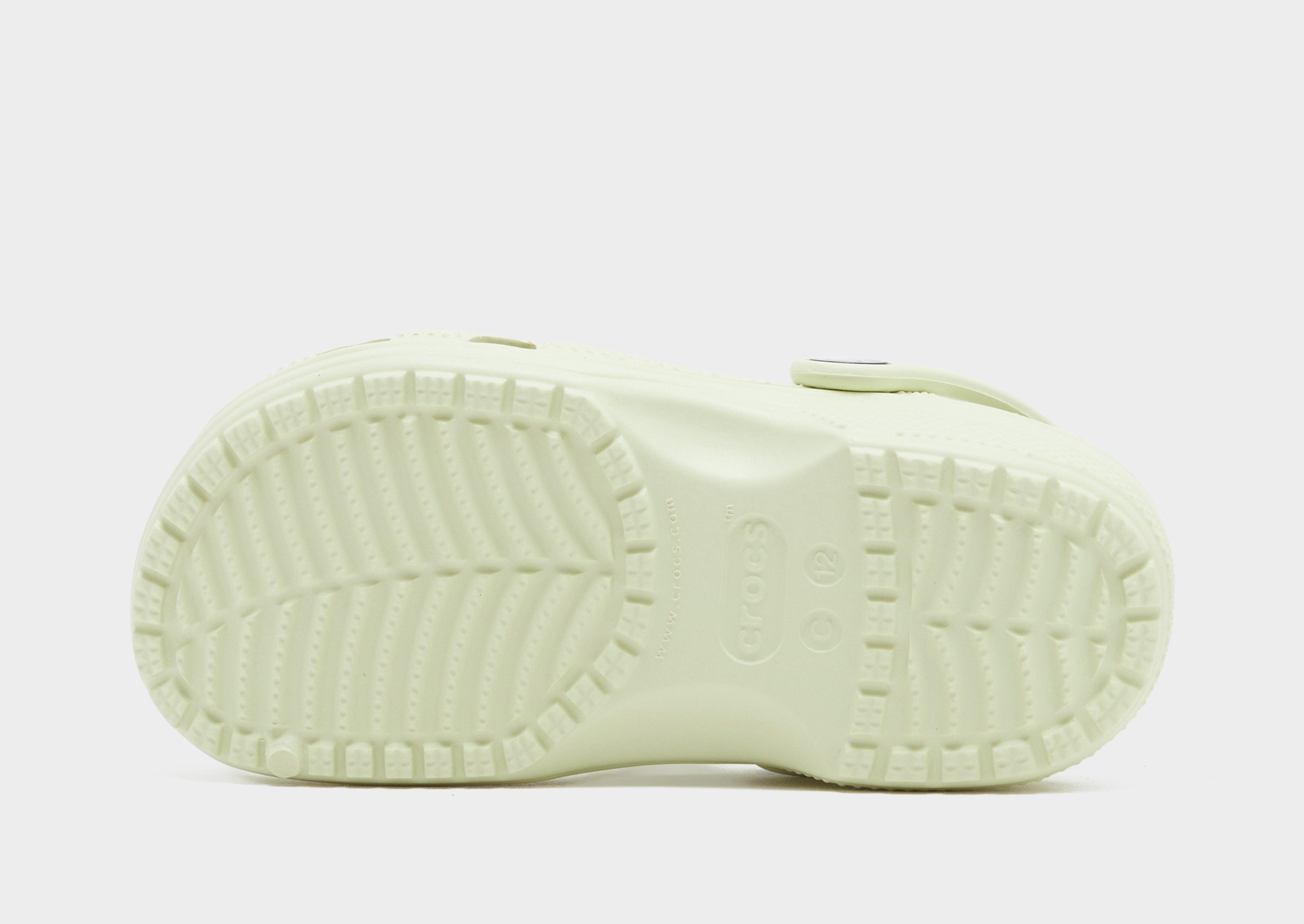 Crocs Classic Clog Children