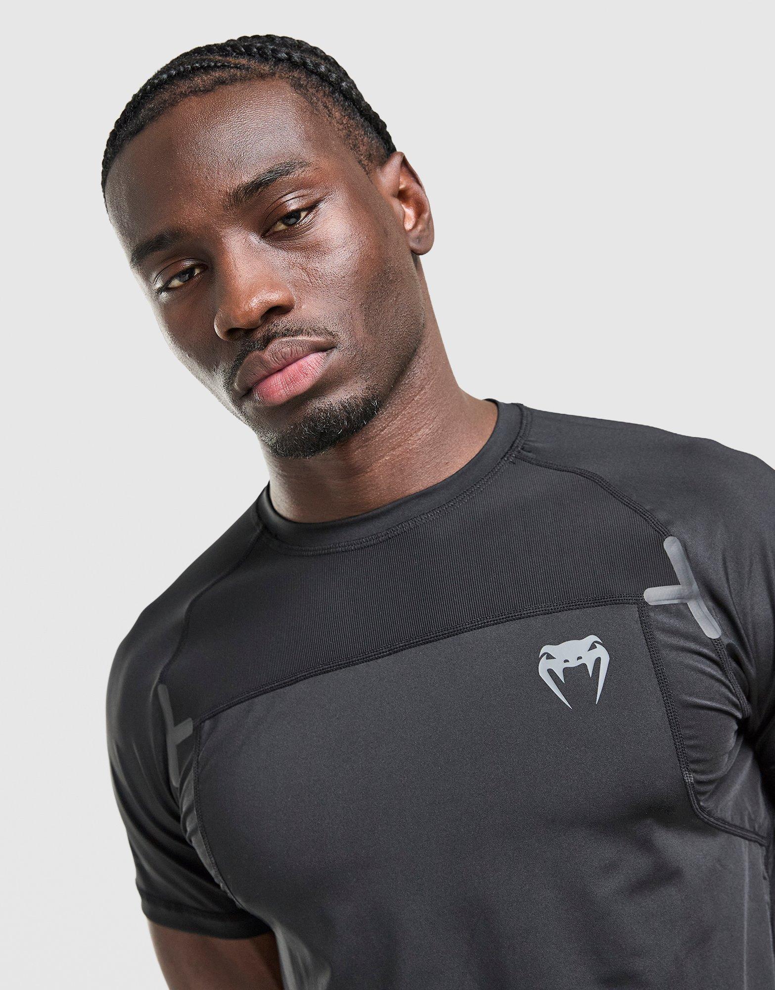 Venum G-Fit Dry Tech T-Shirt
