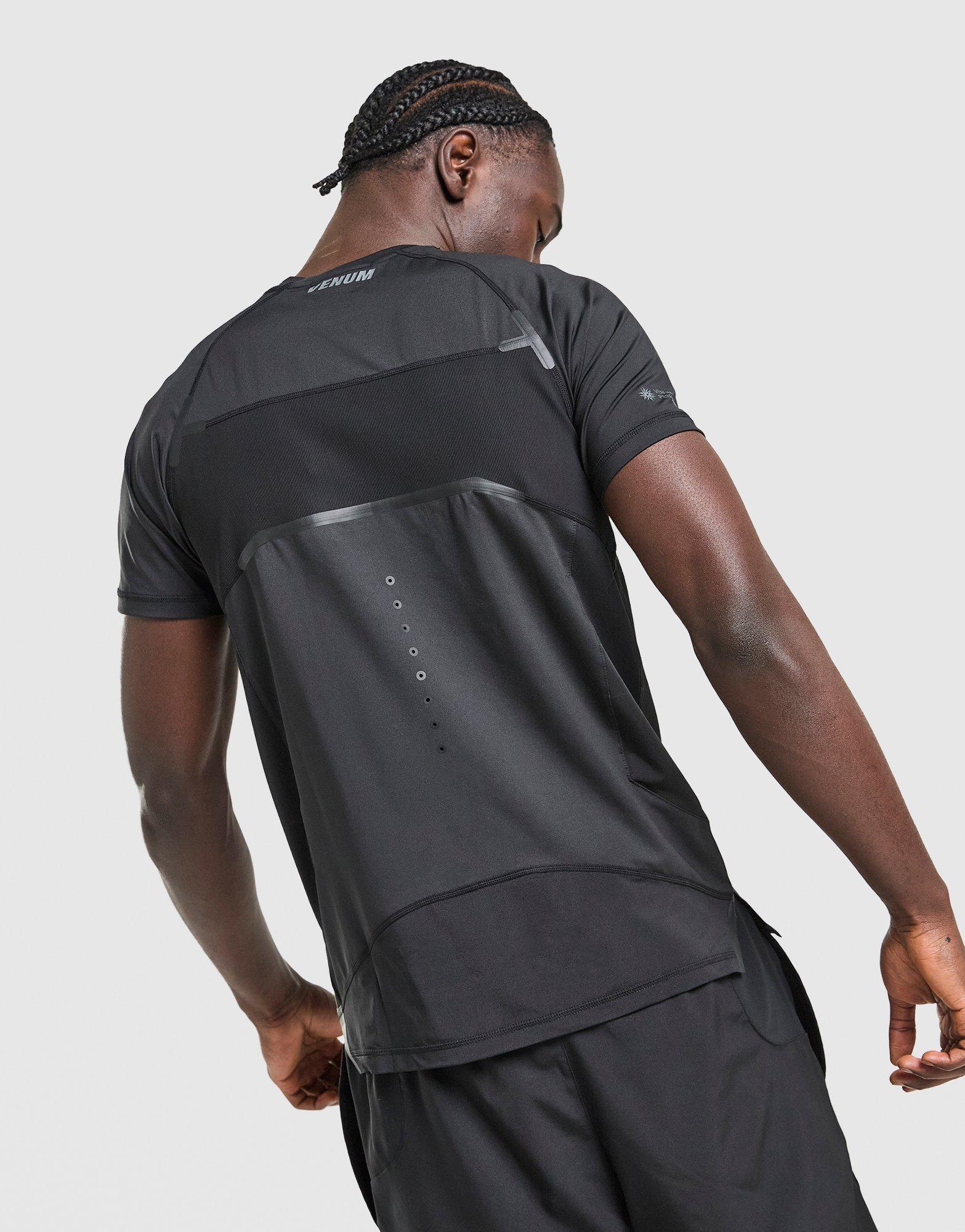 Venum G-Fit Dry Tech T-Shirt
