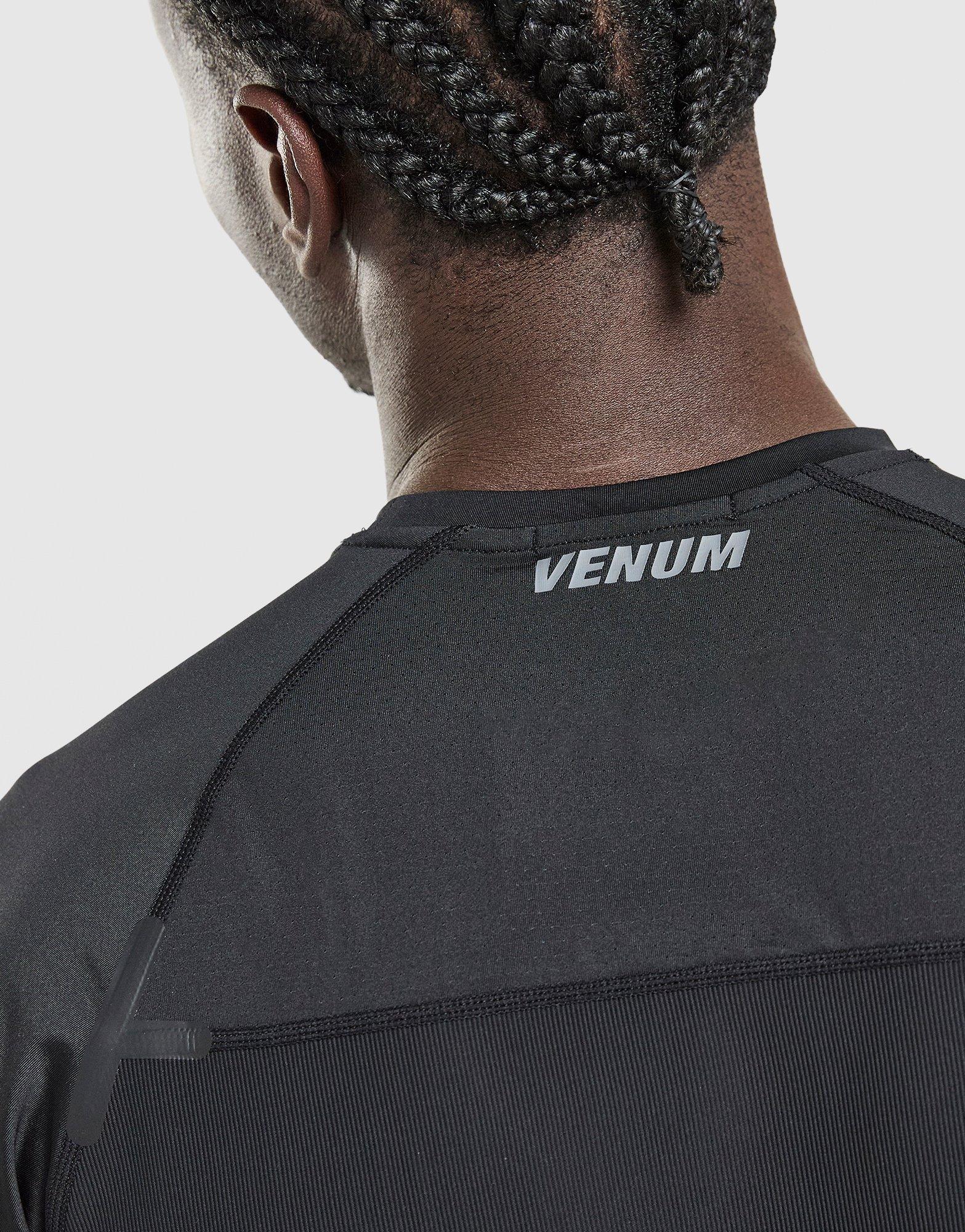 Venum G-Fit Dry Tech T-Shirt