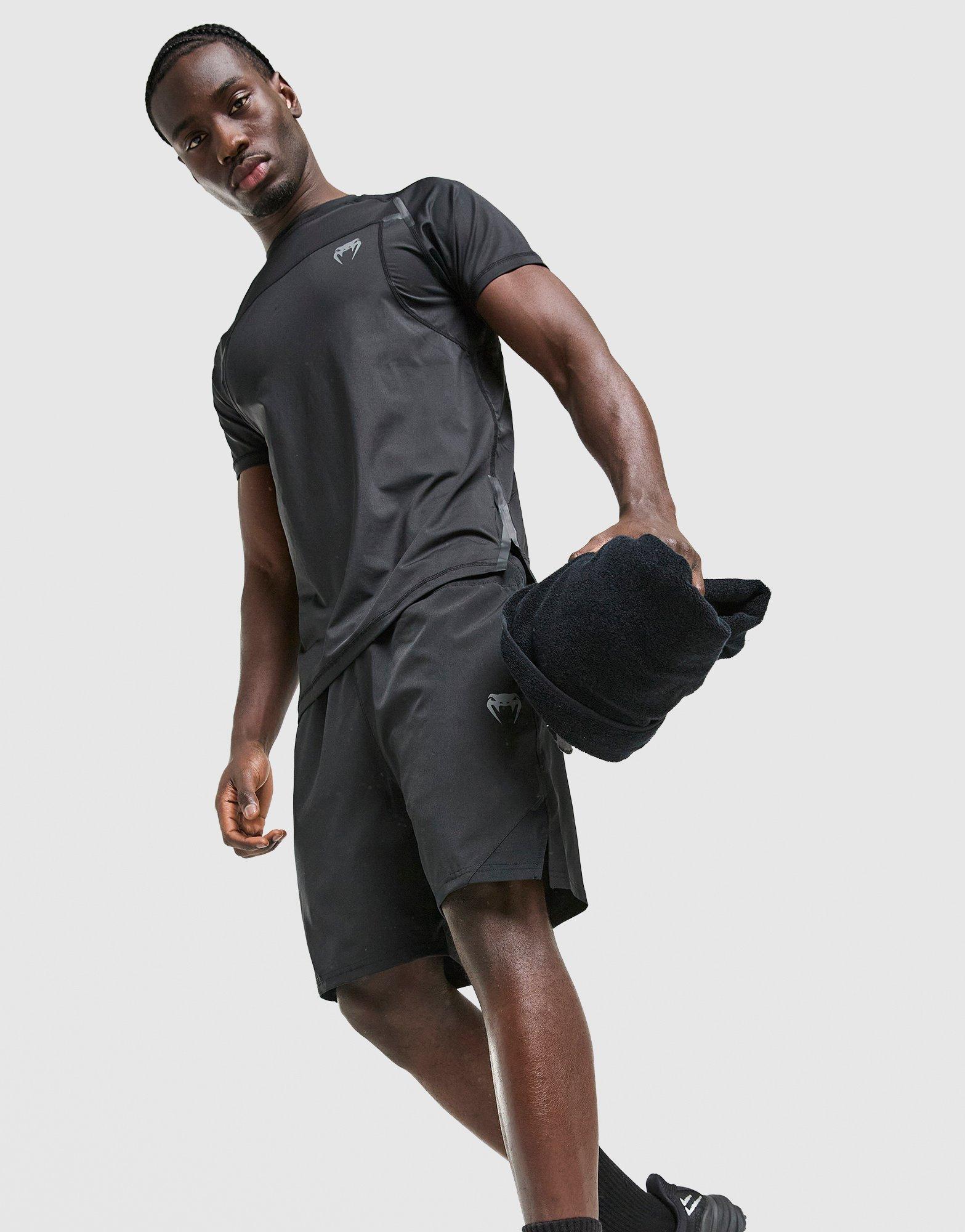 Venum G-Fit Dry Tech T-Shirt