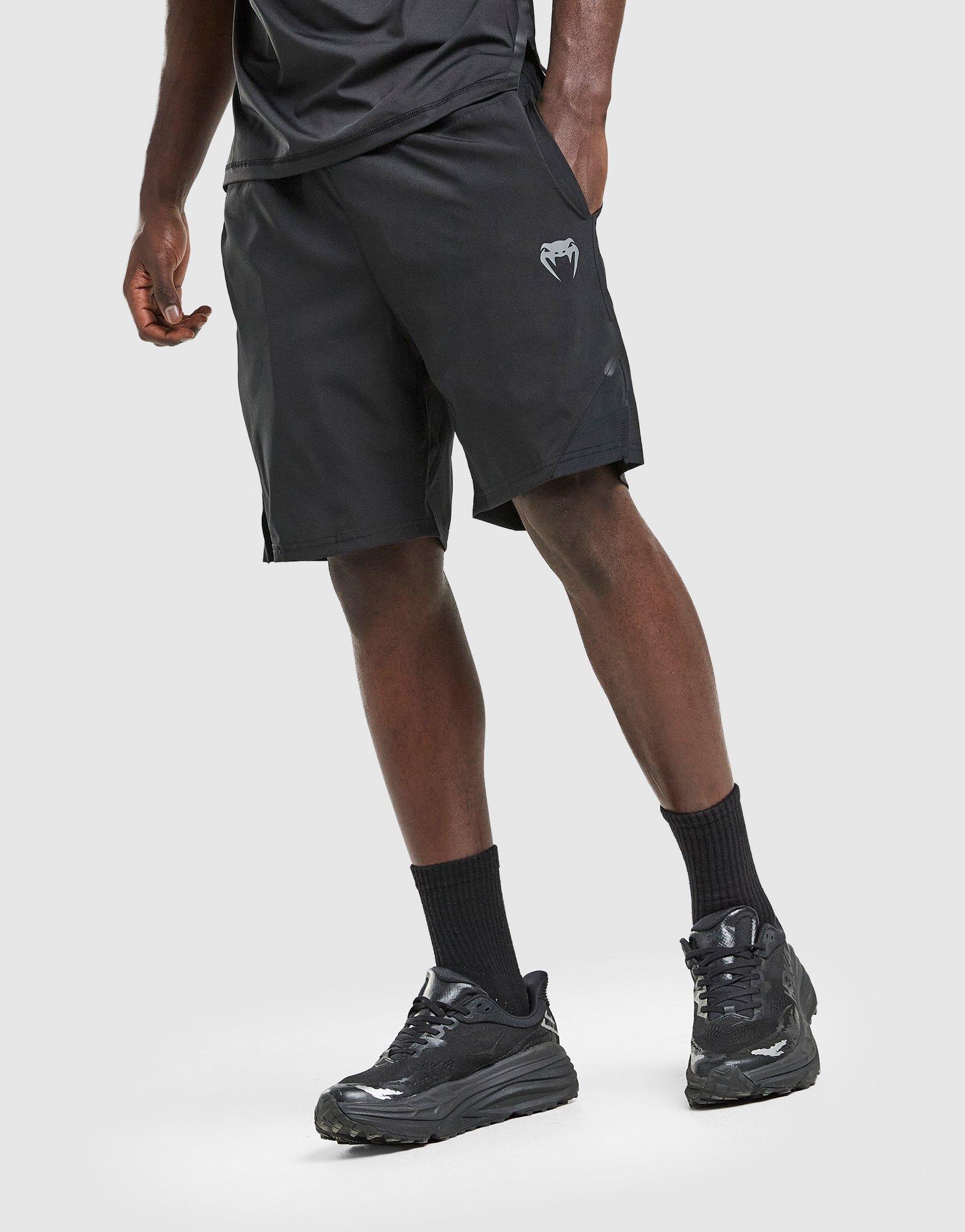 Venum G-Fit Training Shorts