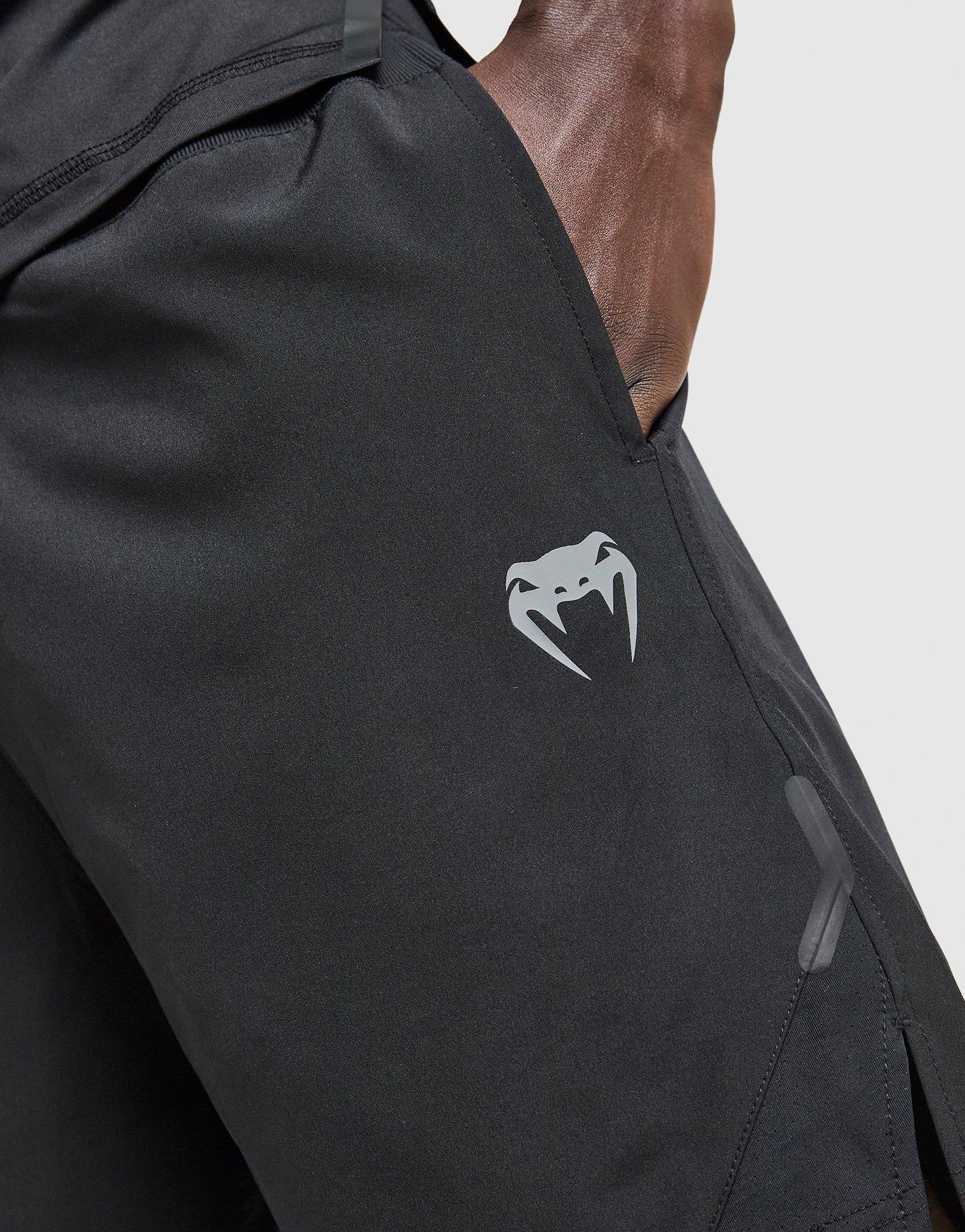 Venum G-Fit Training Shorts