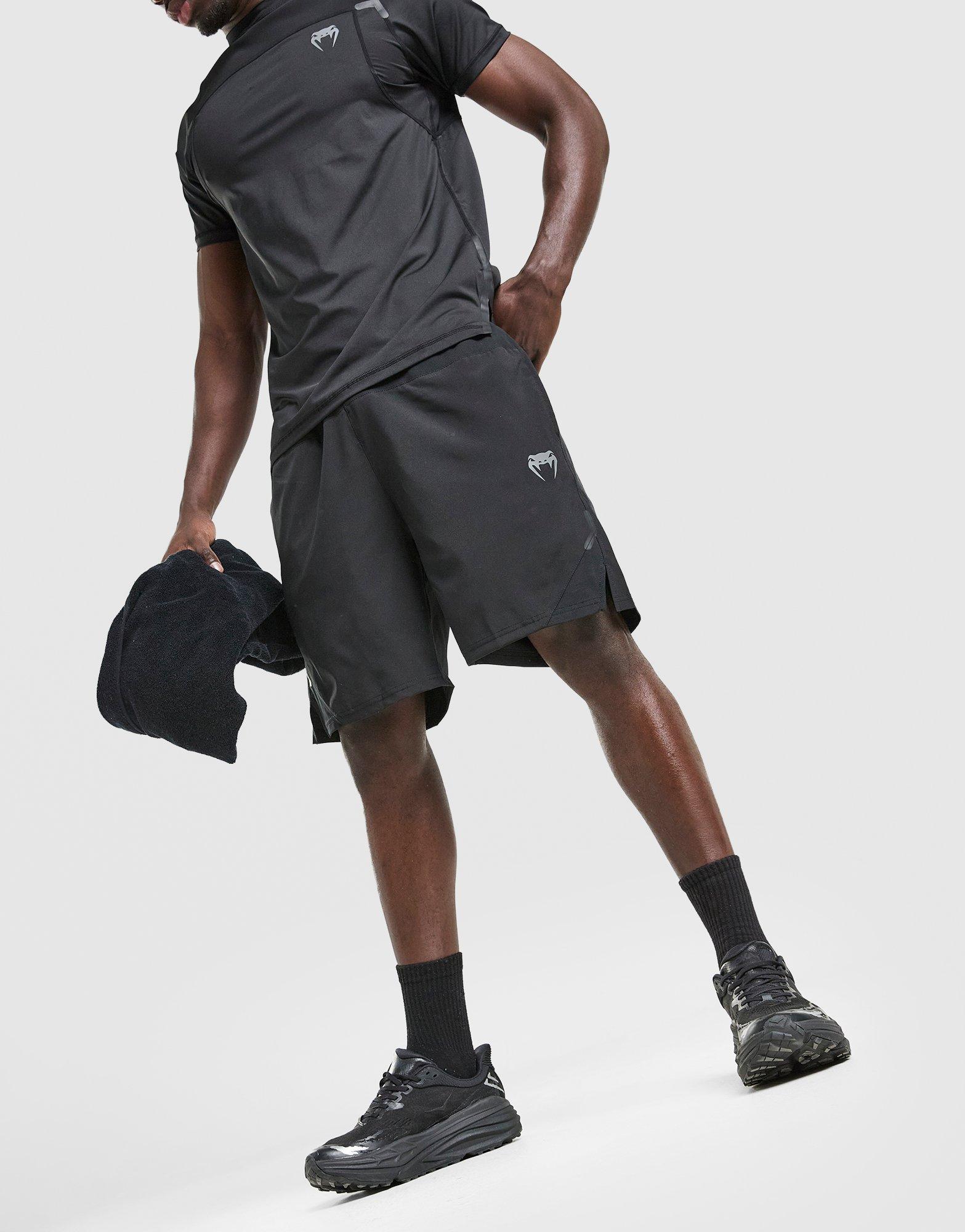 Venum G-Fit Training Shorts