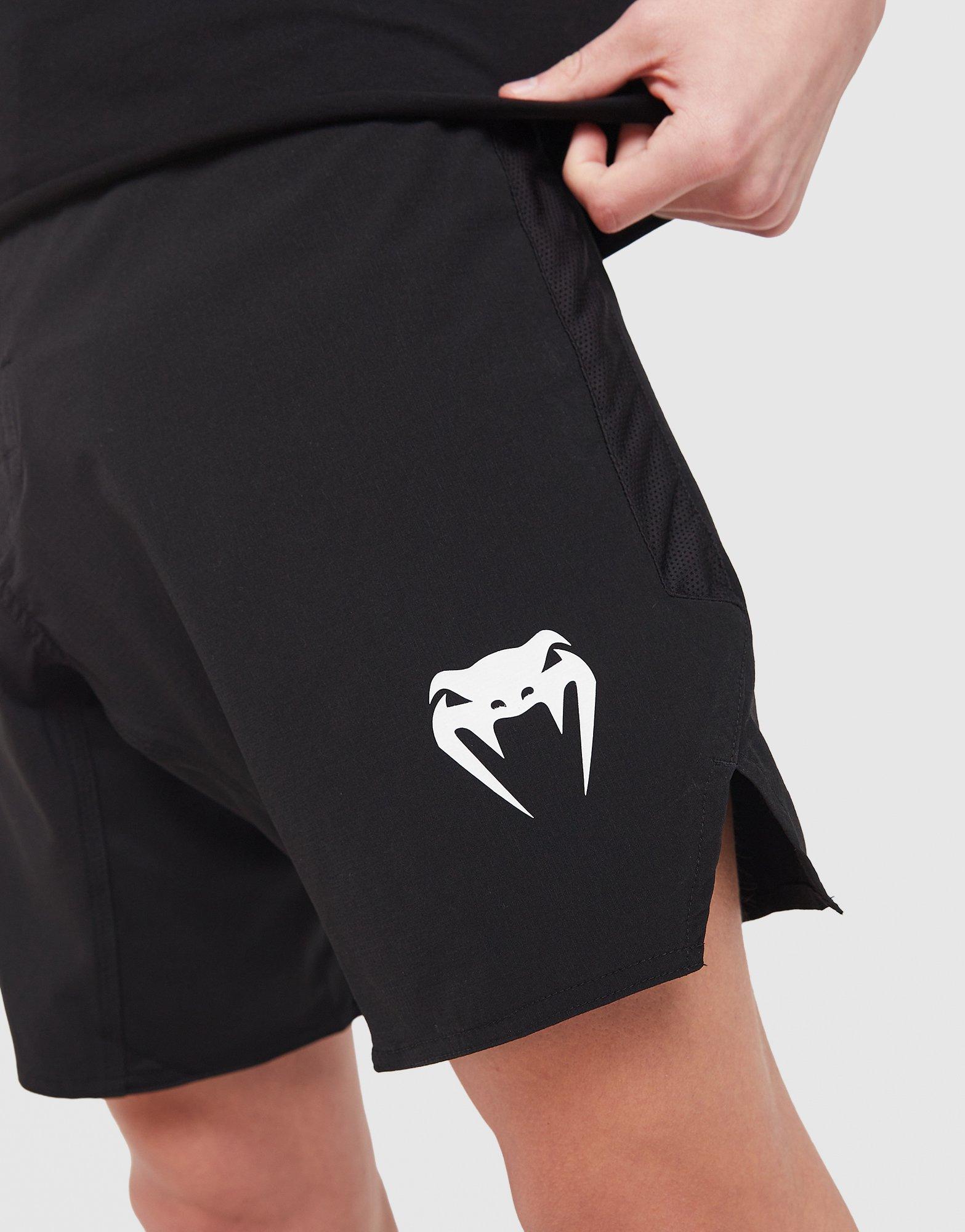 Venum Contender Fight Shorts