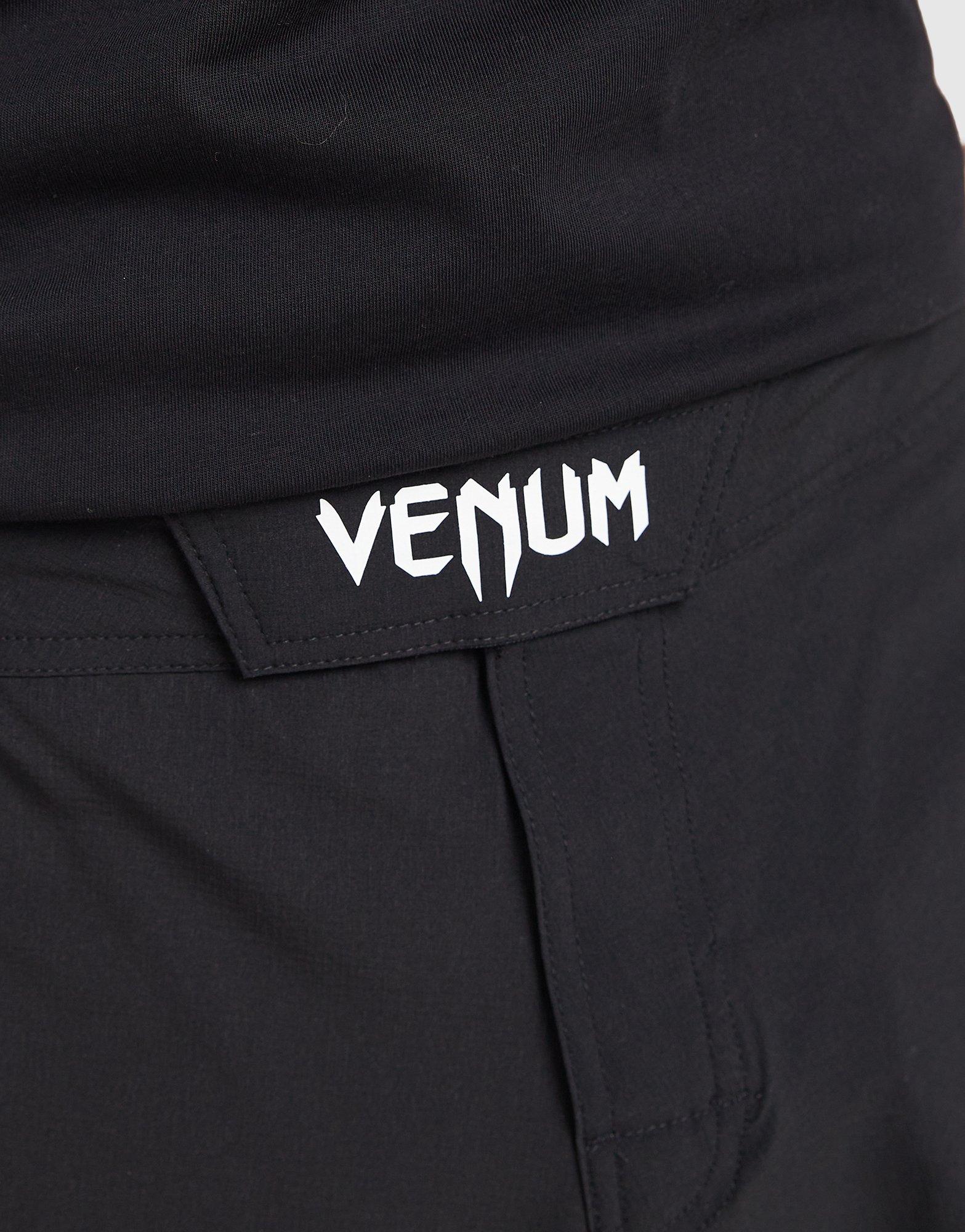 Venum Contender Fight Shorts