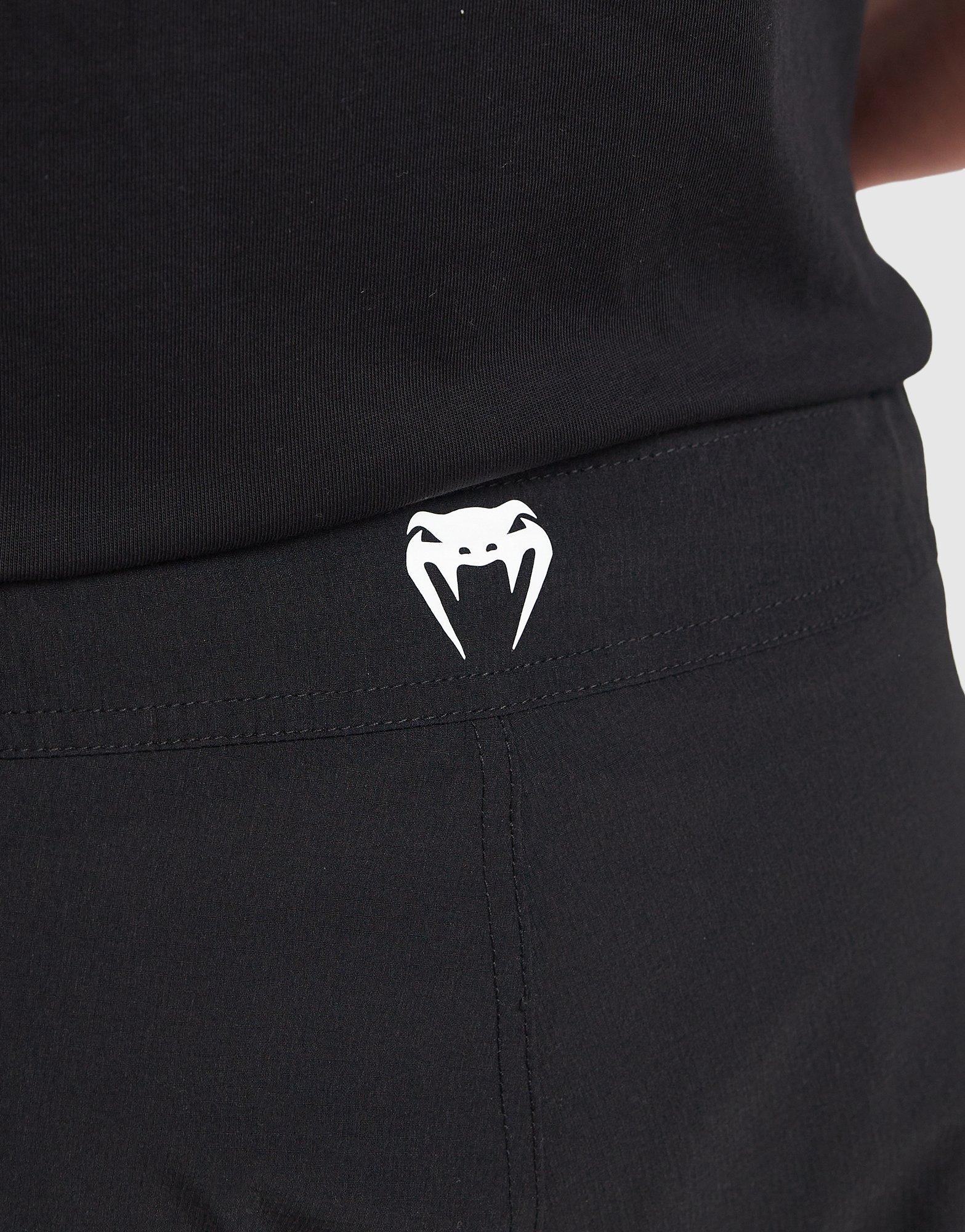 Venum Contender Fight Shorts