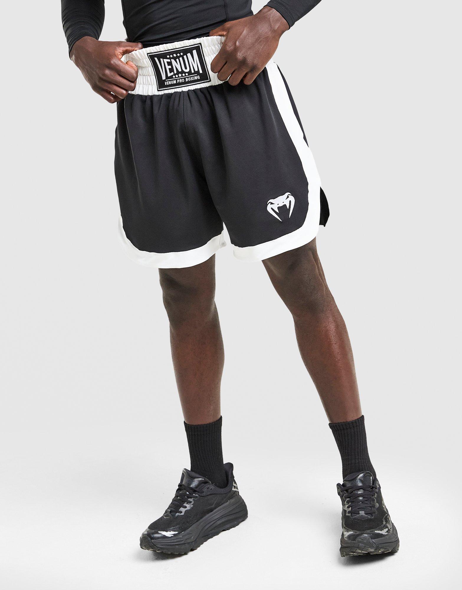 Venum Classic Boxing Shorts