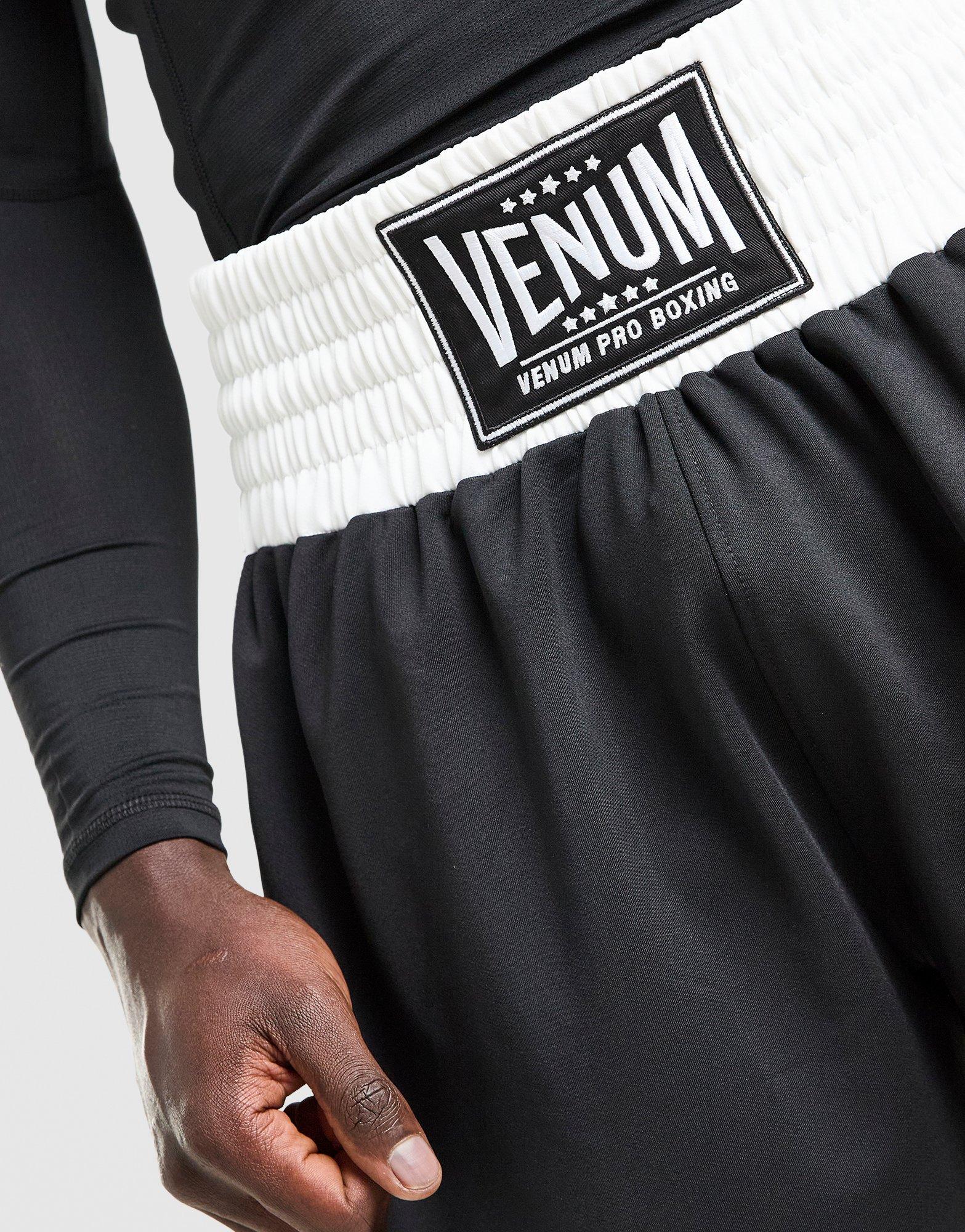 Venum Classic Boxing Shorts