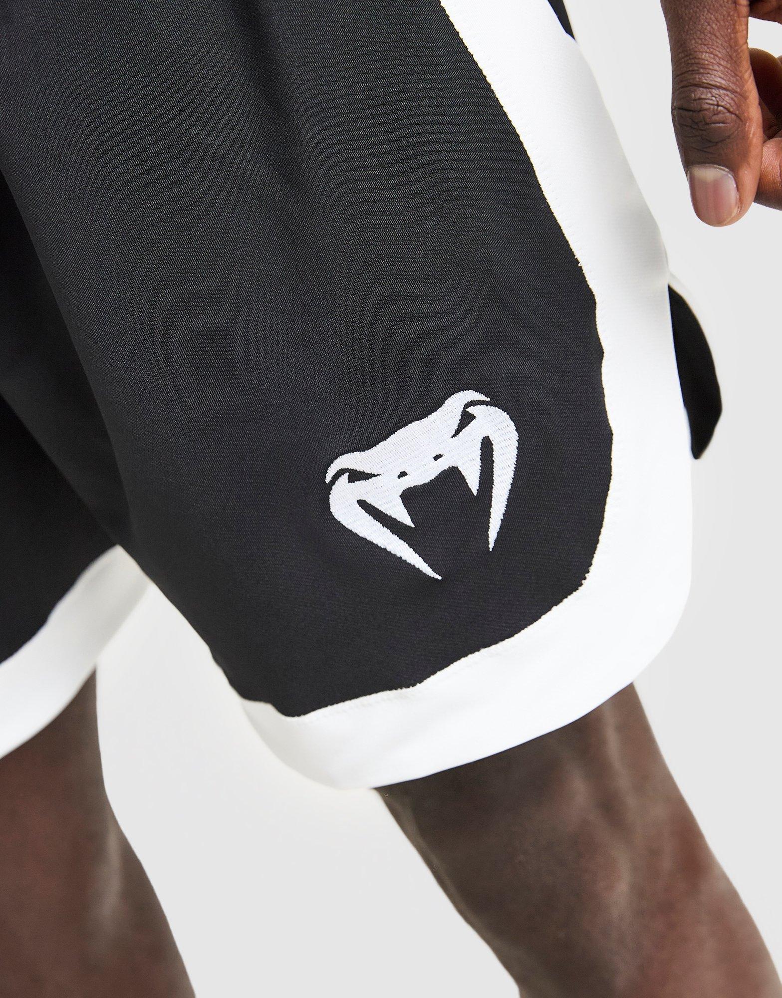 Venum Classic Boxing Shorts