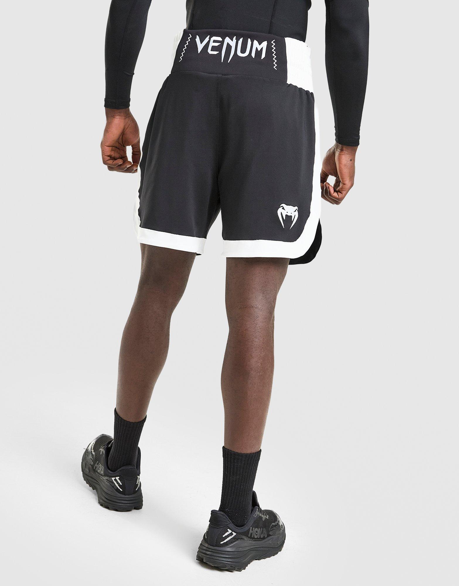 Venum Classic Boxing Shorts