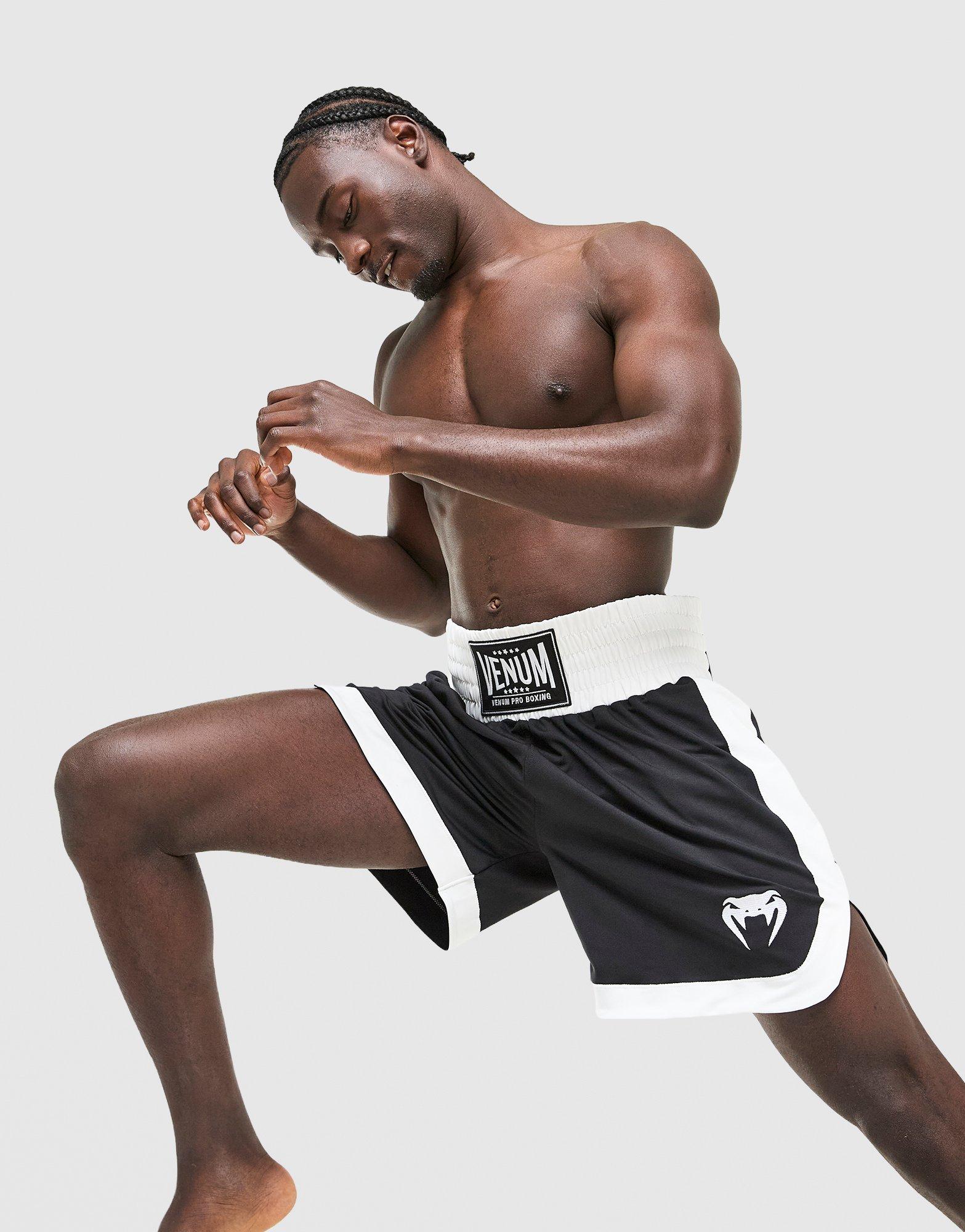 Venum Classic Boxing Shorts