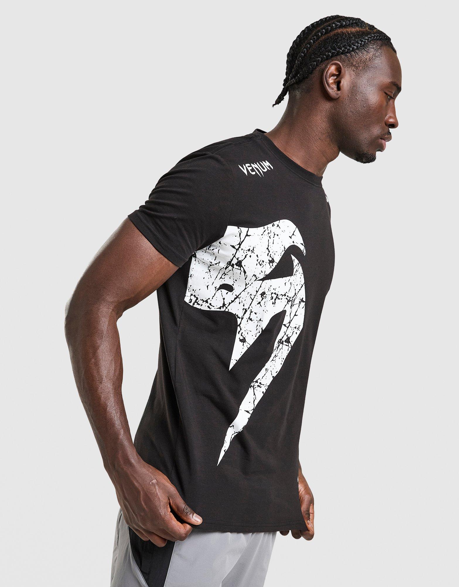 Venum Original Giant T-Shirt