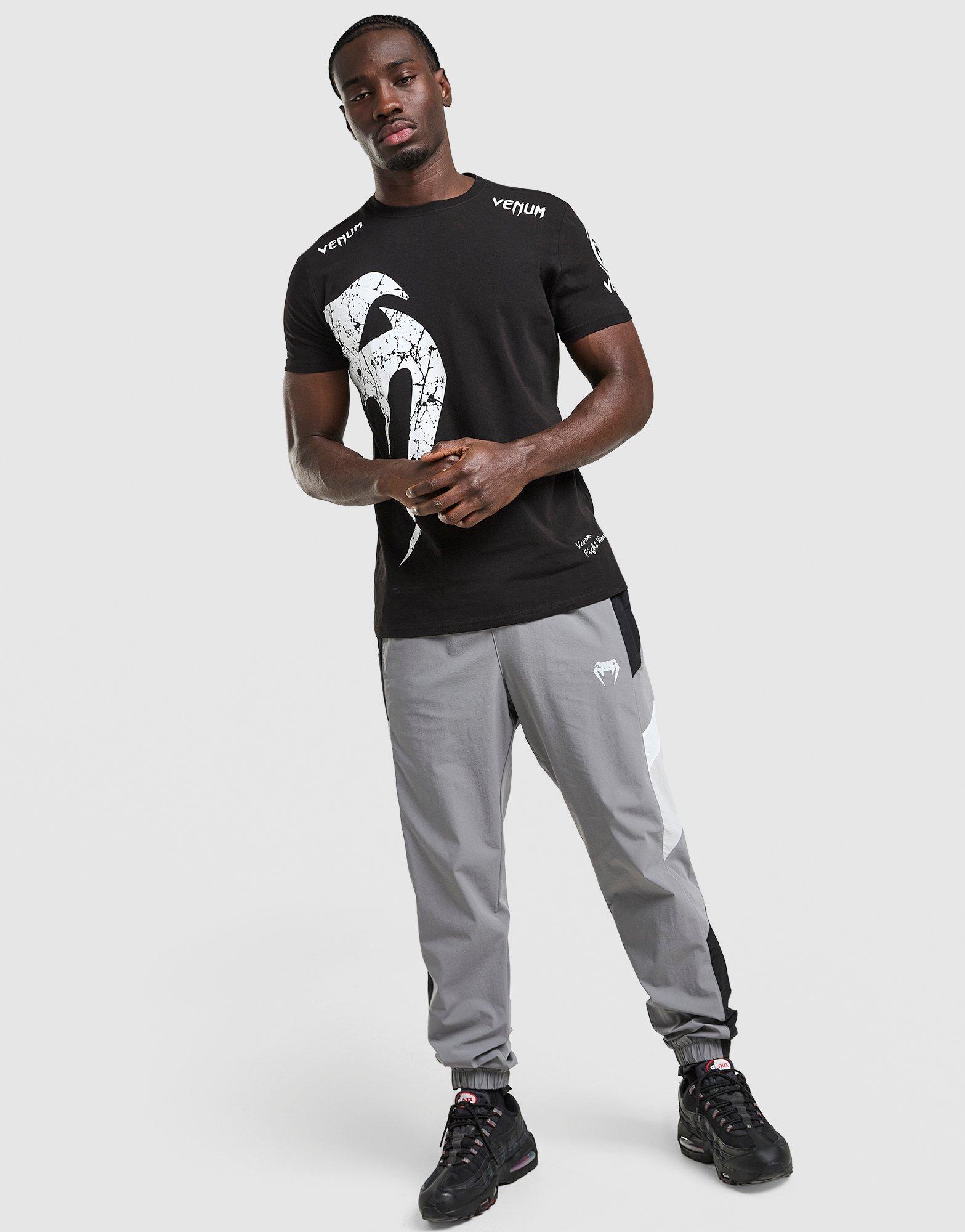 Venum Original Giant T-Shirt