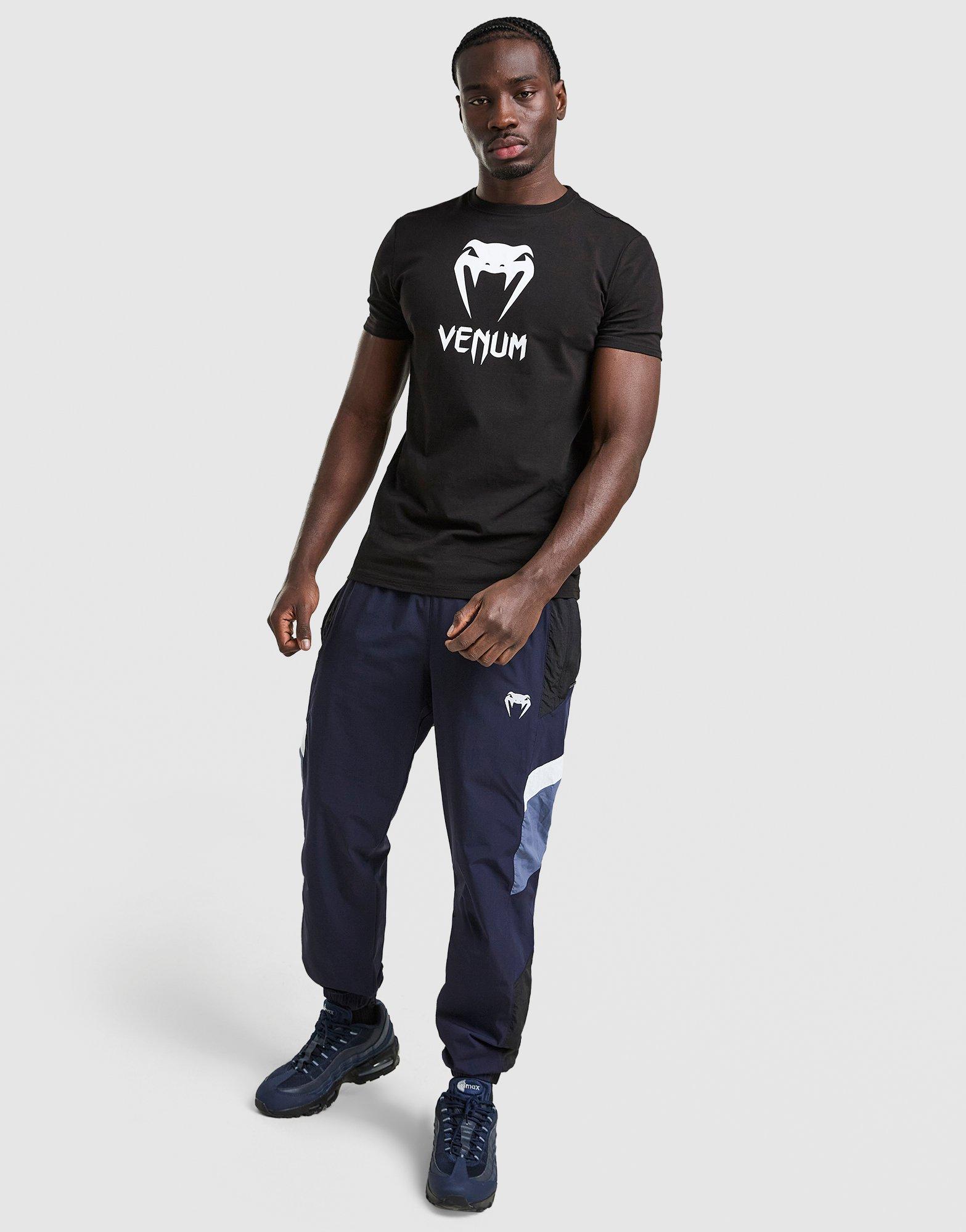 Venum Classic T-Shirt