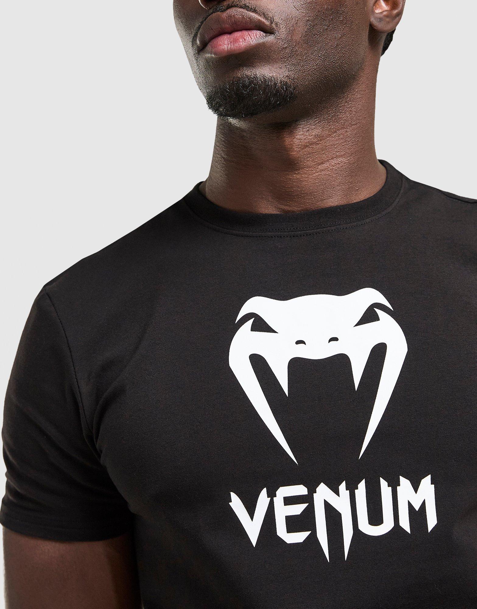 Venum Classic T-Shirt