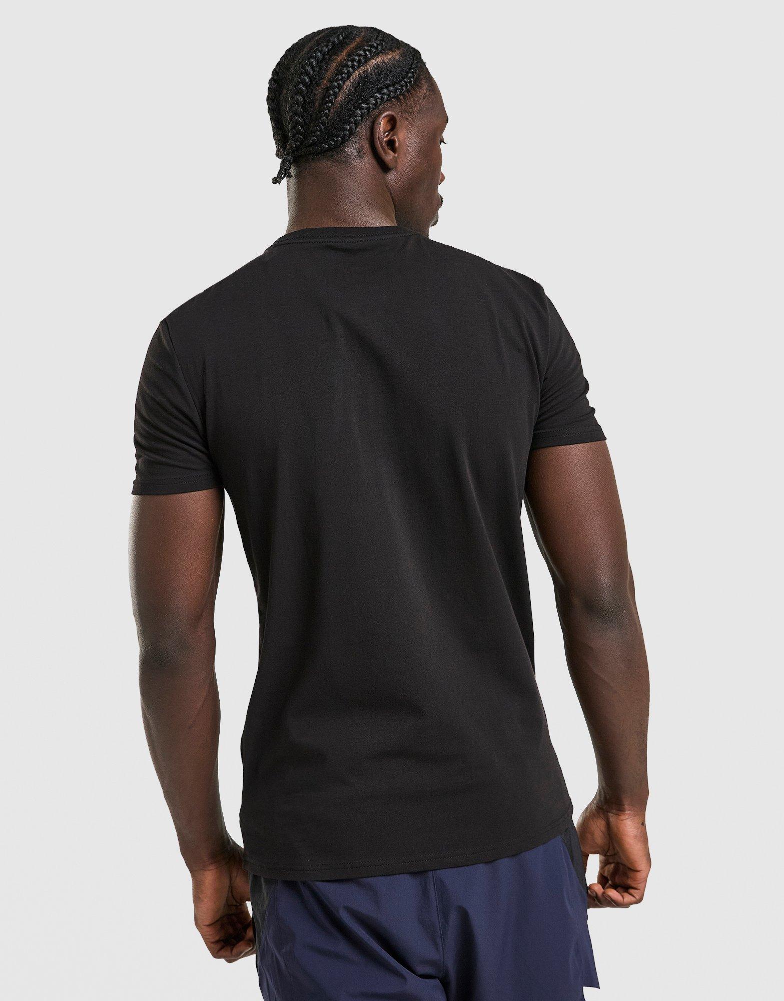 Venum Classic T-Shirt