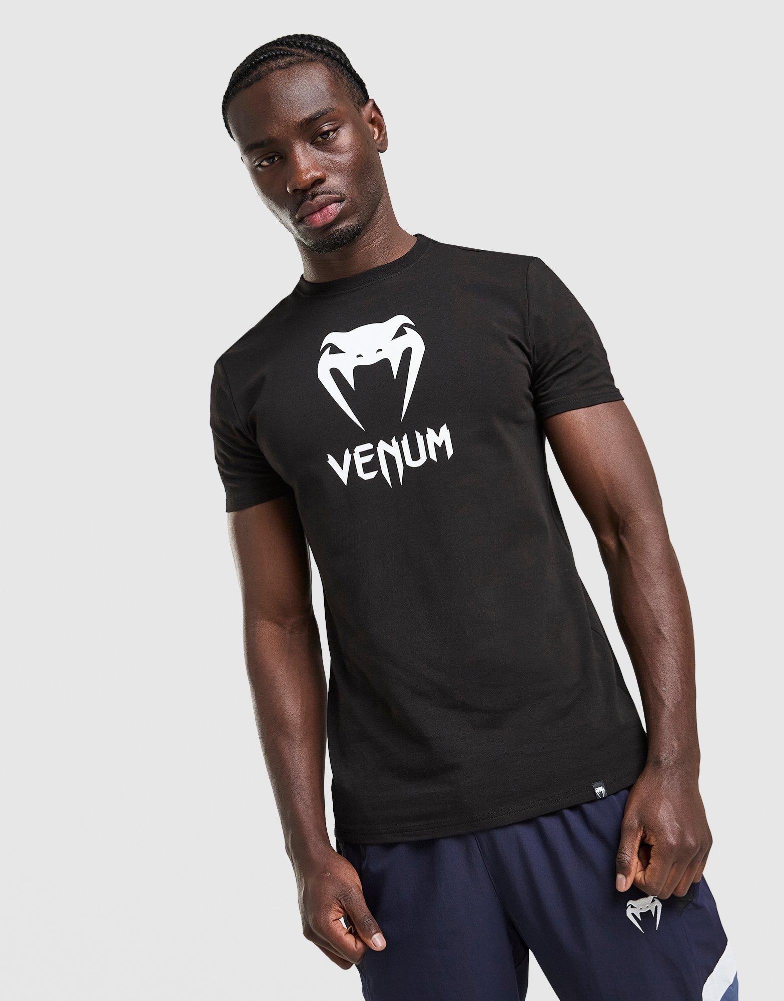 Venum Maglia Classic