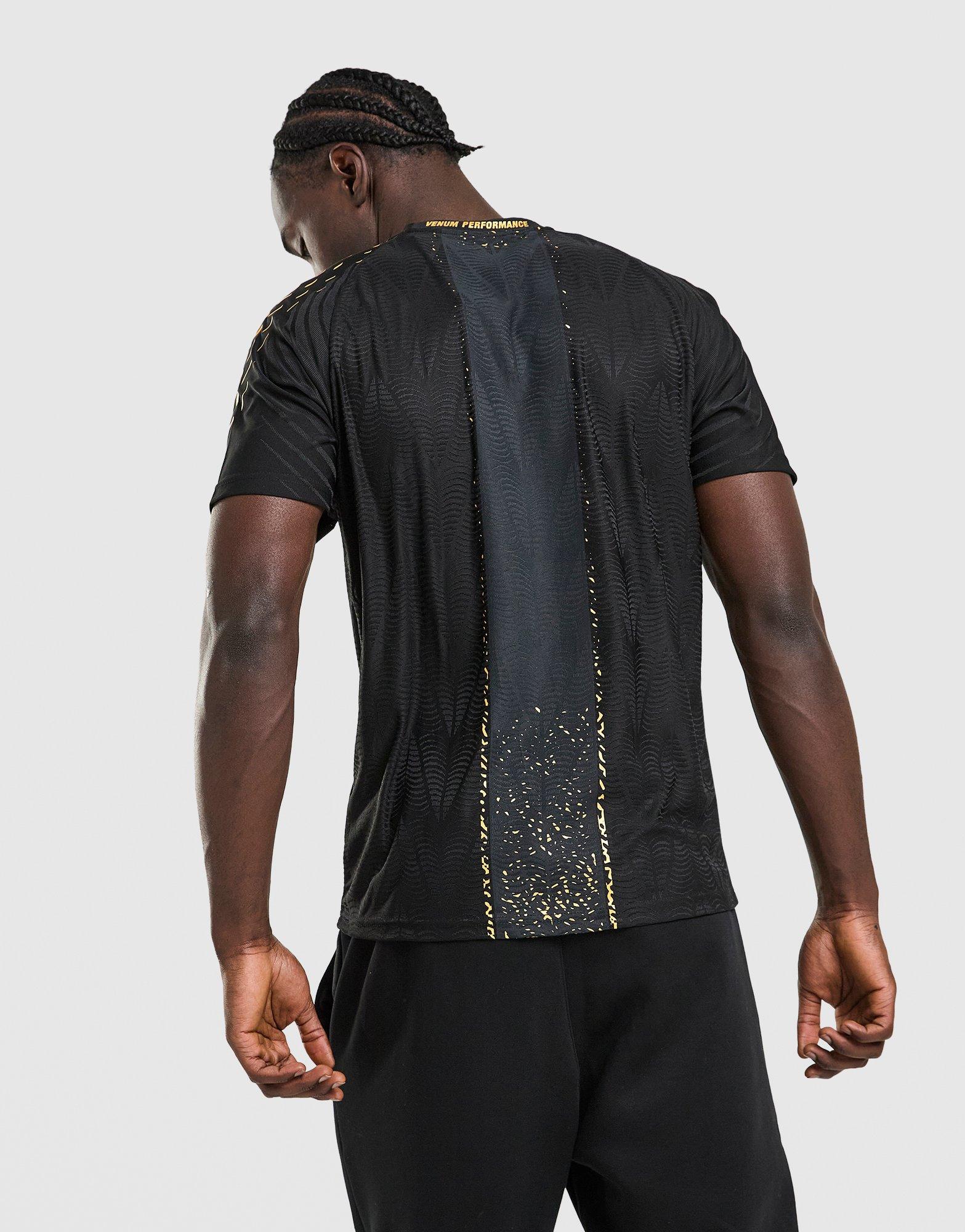 Venum UFC Zenith Fight Night Jersey