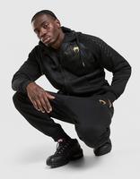 Venum UFC Zenith Champion Full Zip Hoodie